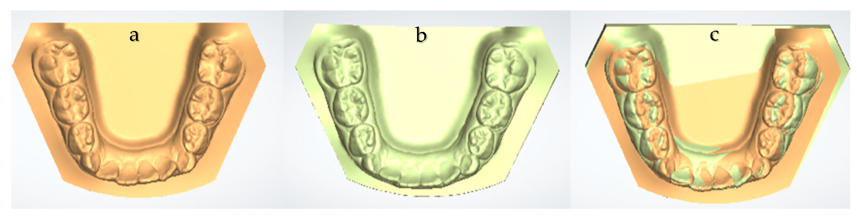 Applsci 10 04512 g004