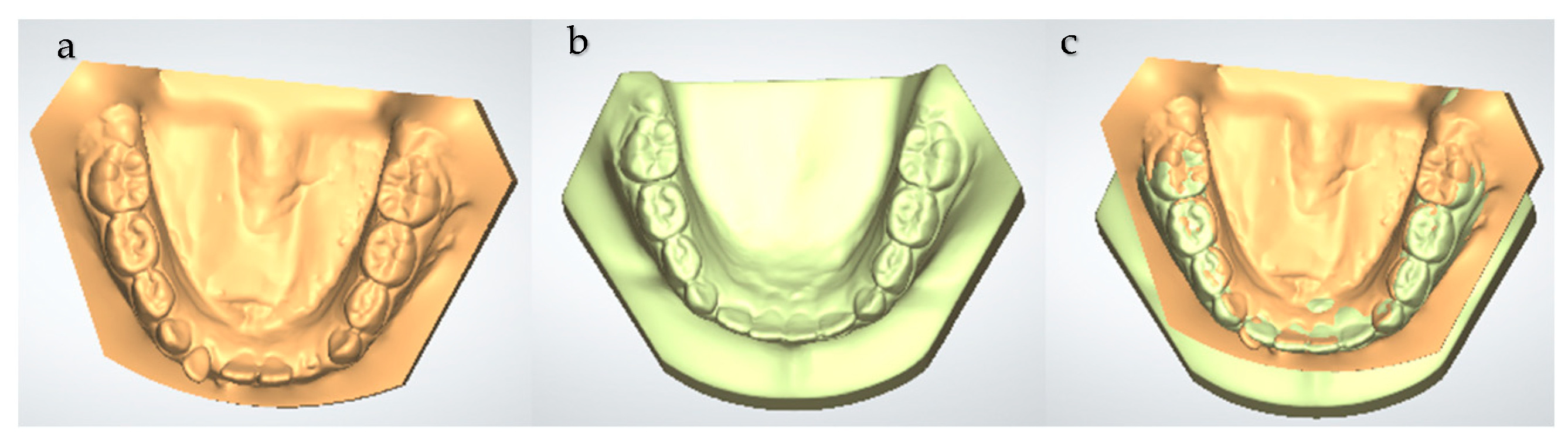 Applsci 10 04512 g005