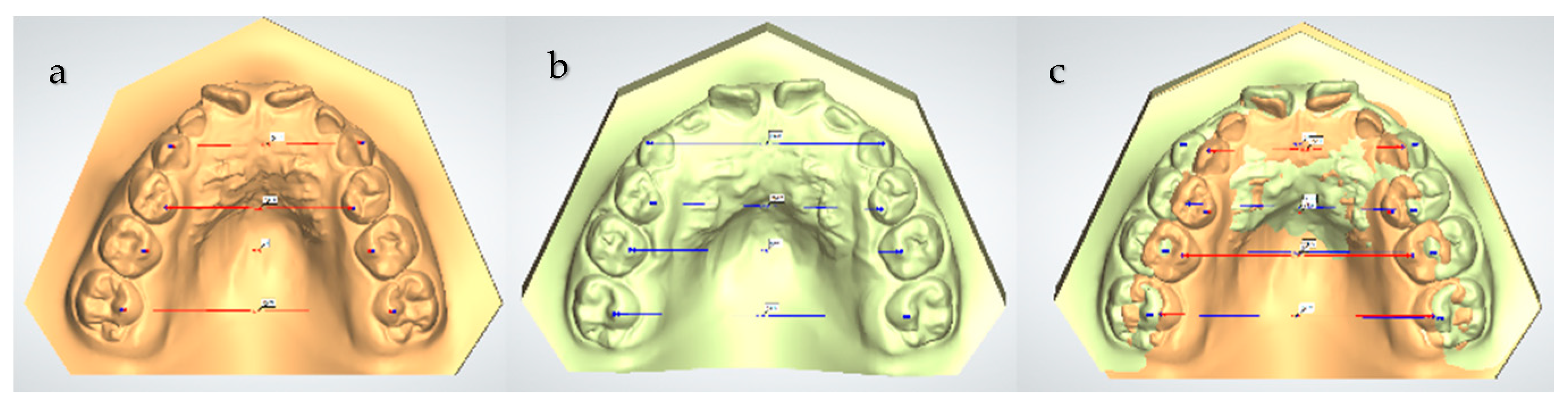 Applsci 10 04512 g006