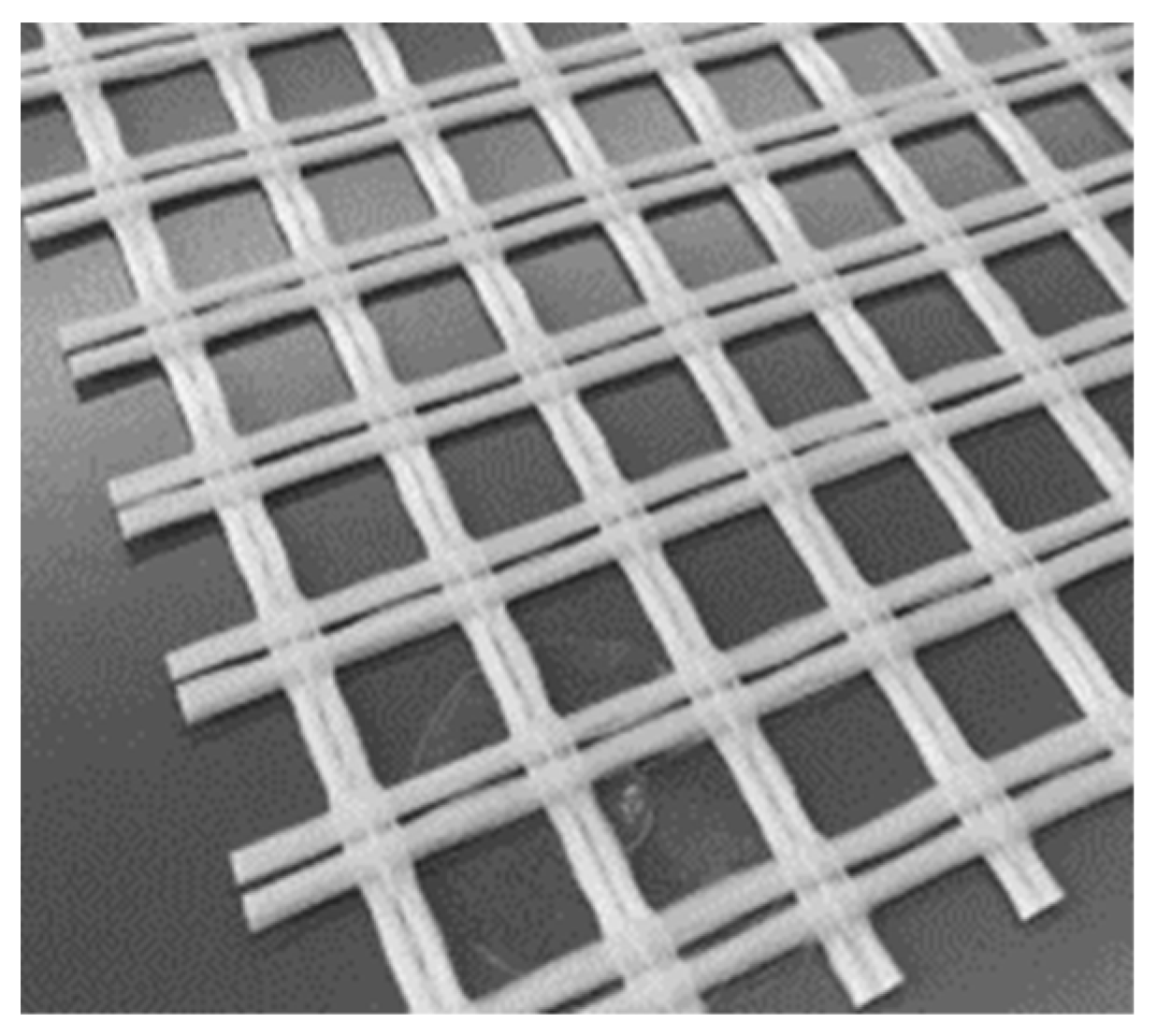 Applsci 10 04517 g004 Applsci 10 04517 g004