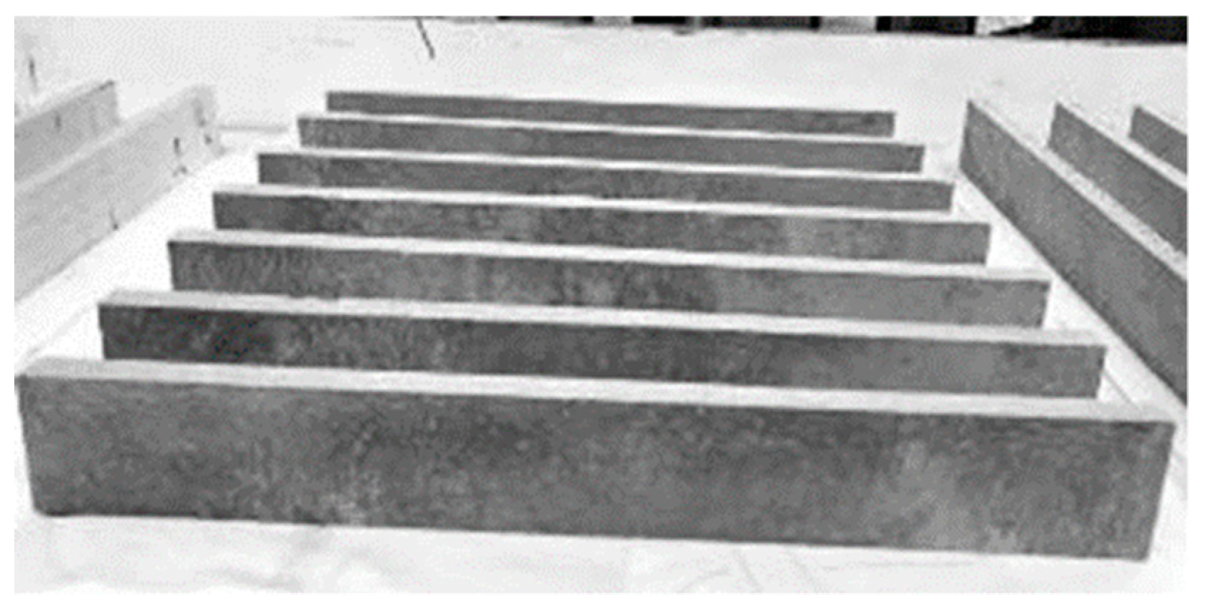 Applsci 10 04517 g005 Applsci 10 04517 g005