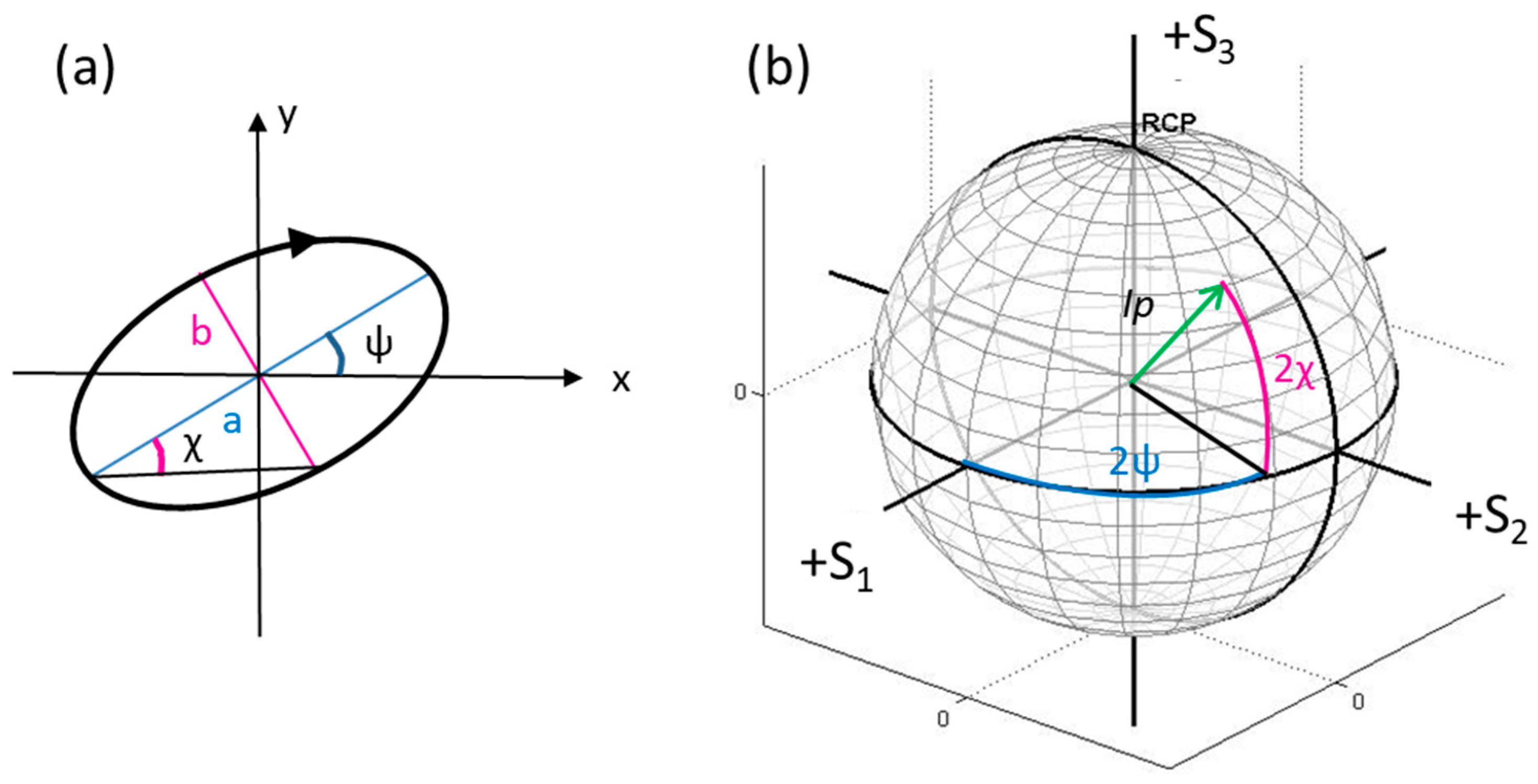 Applsci 10 04520 g0a1