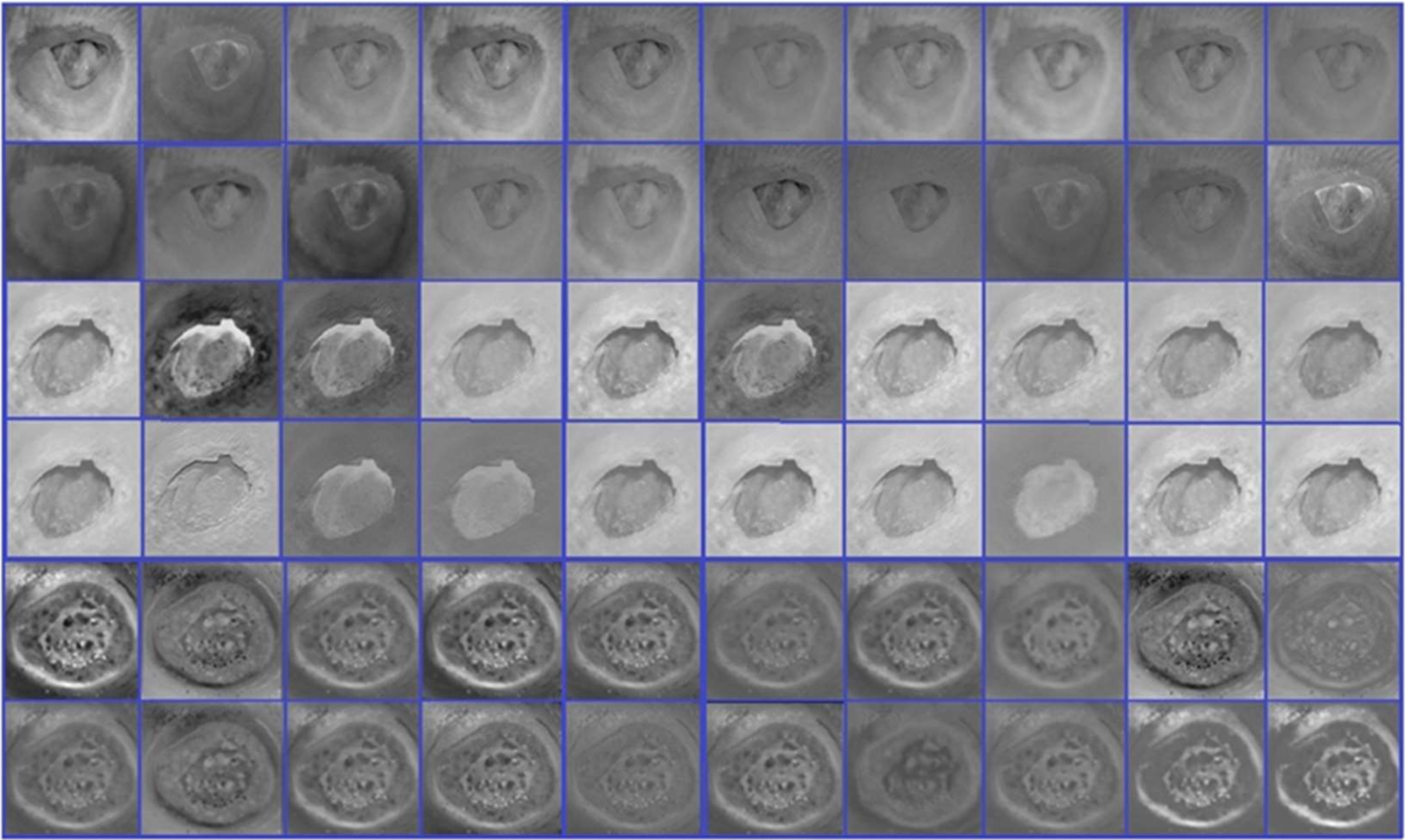 Applsci 10 04523 g009