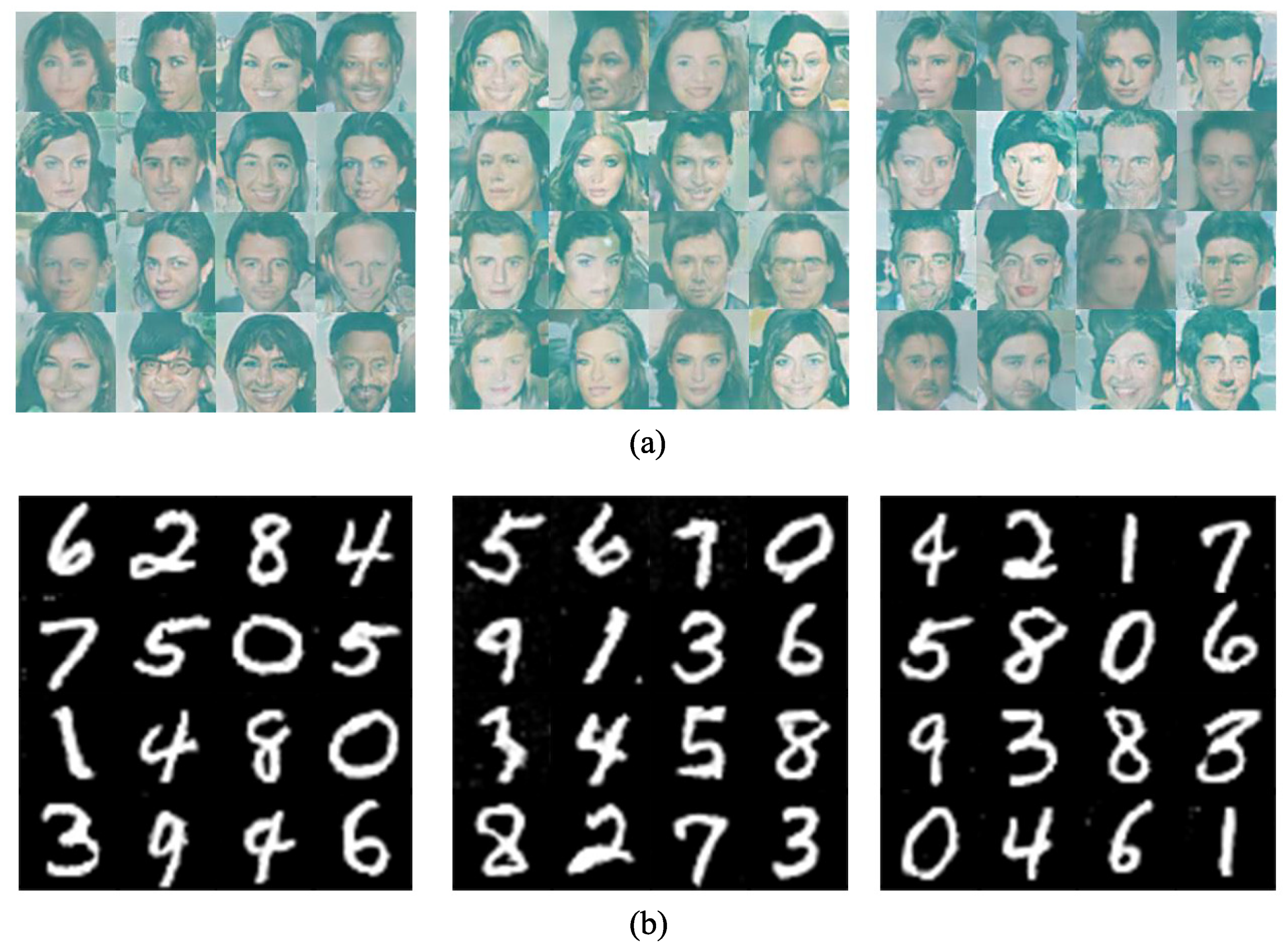 Applsci 10 04528 g005