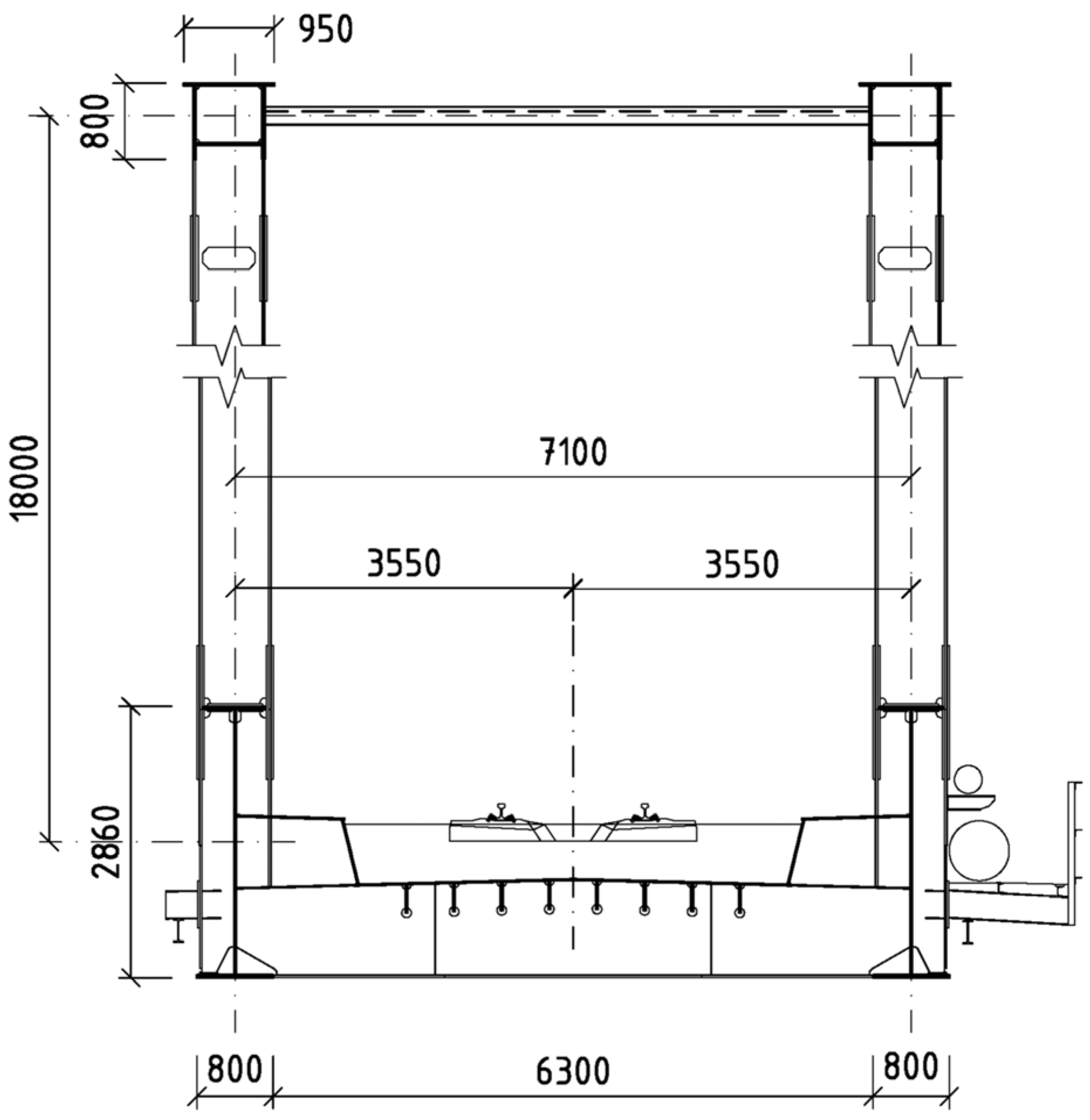 Applsci 10 04530 g002