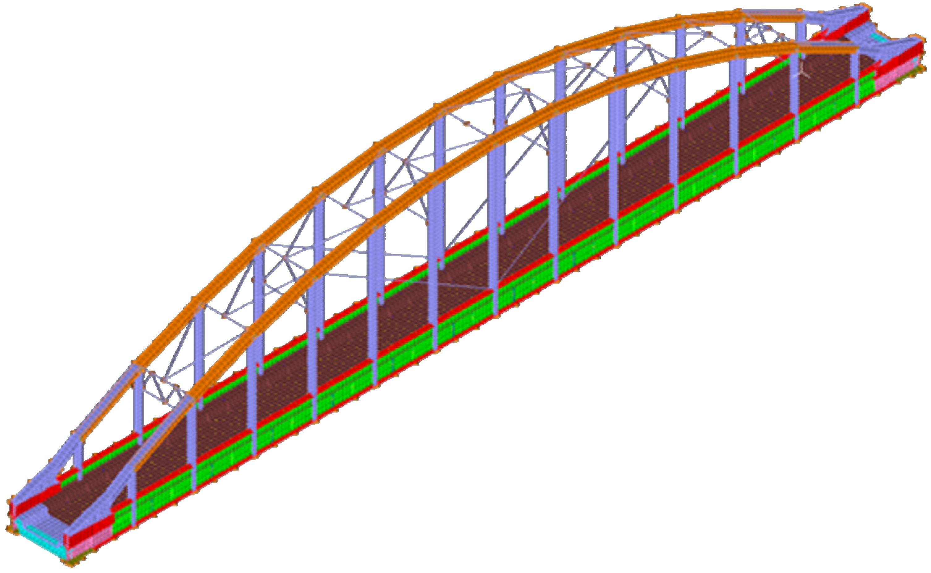 Applsci 10 04530 g005