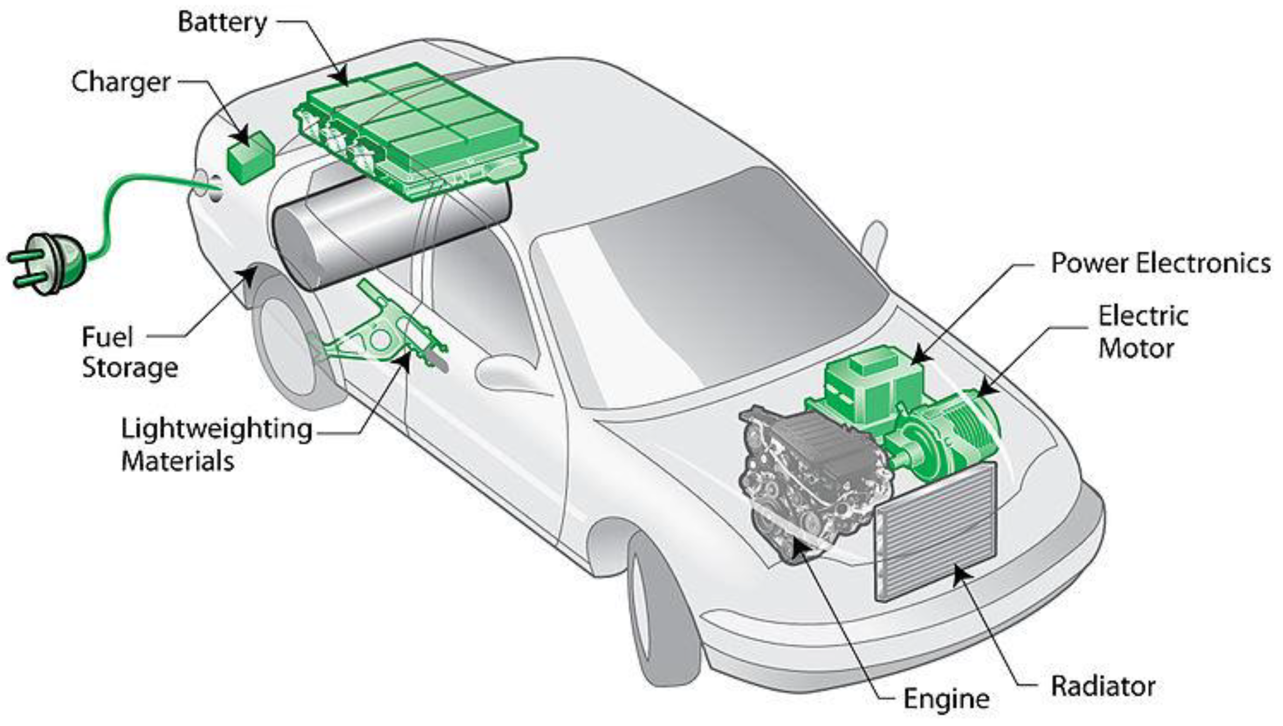 Applsci 10 04532 g001 Applsci 10 04532 g001