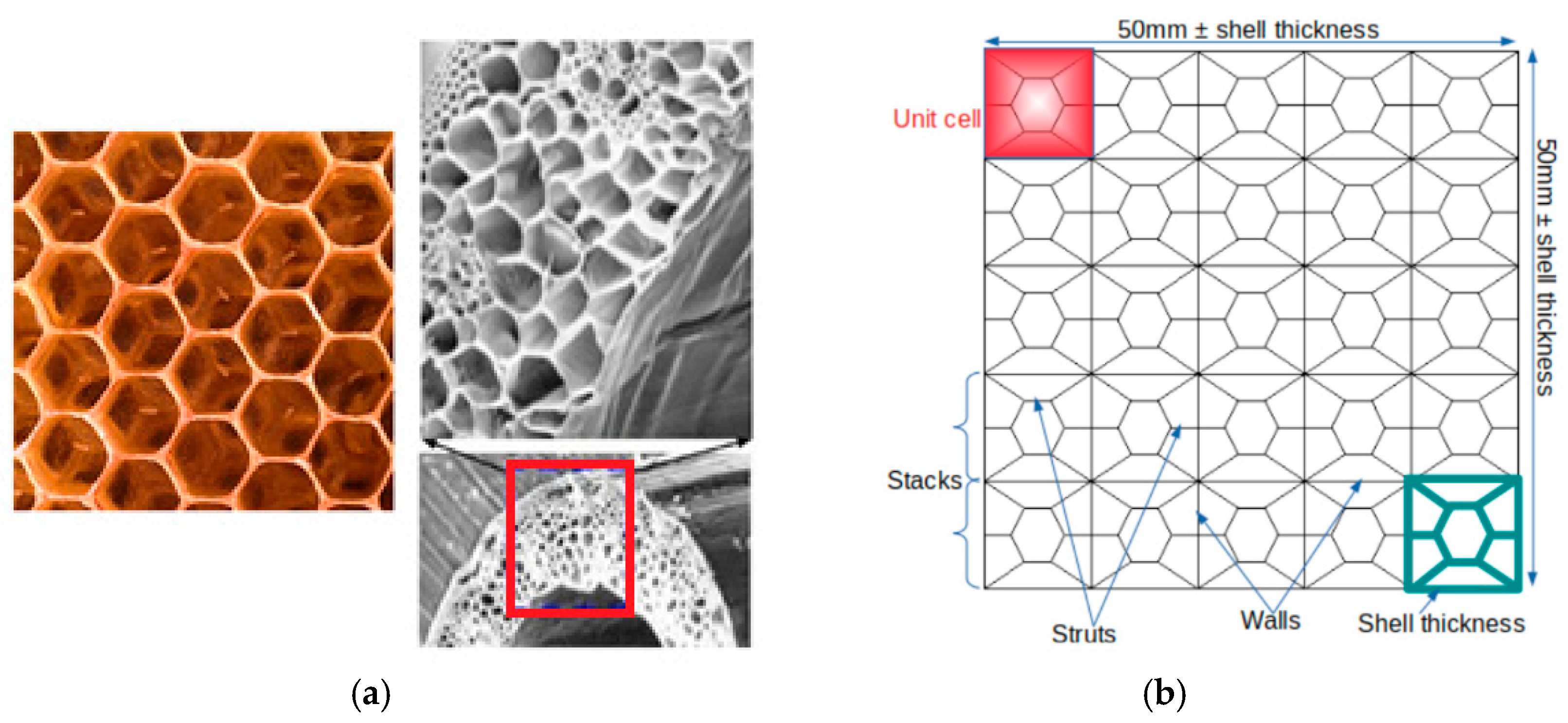 Applsci 10 04532 g004 Applsci 10 04532 g004