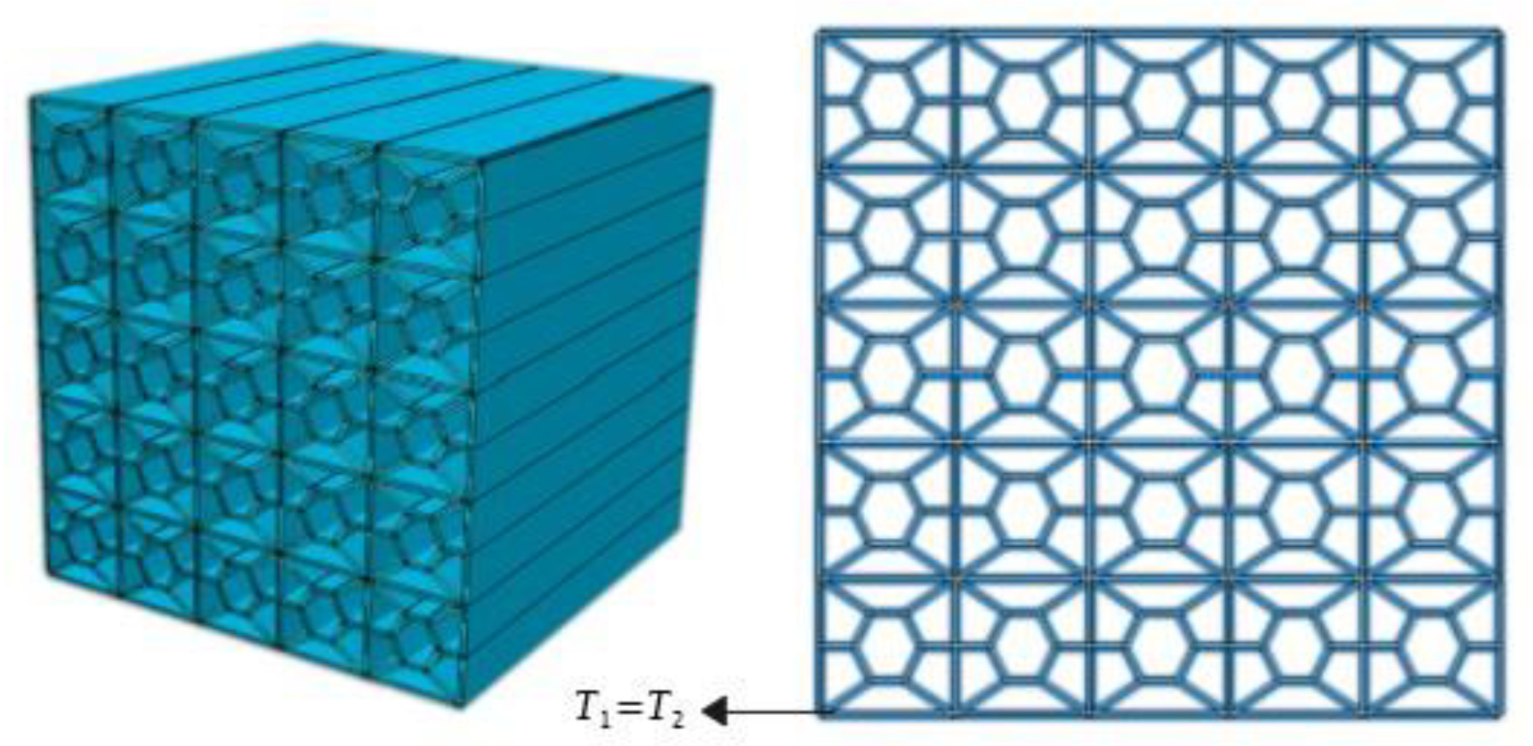 Applsci 10 04532 g005 Applsci 10 04532 g005