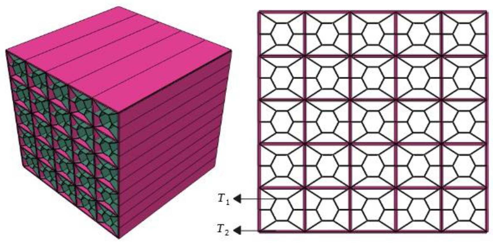 Applsci 10 04532 g006 Applsci 10 04532 g006