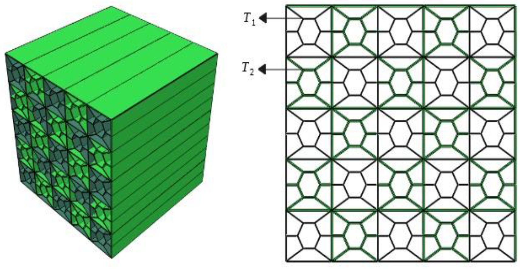 Applsci 10 04532 g007 Applsci 10 04532 g007