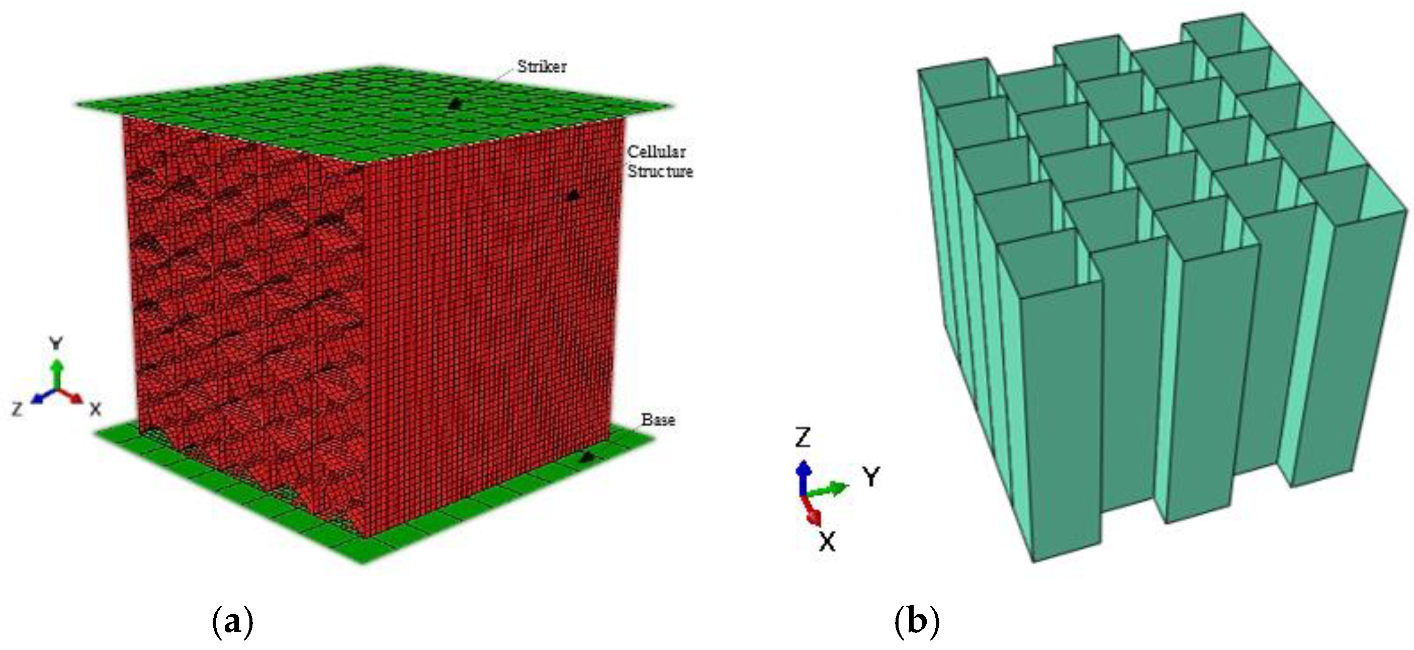 Applsci 10 04532 g009 Applsci 10 04532 g009