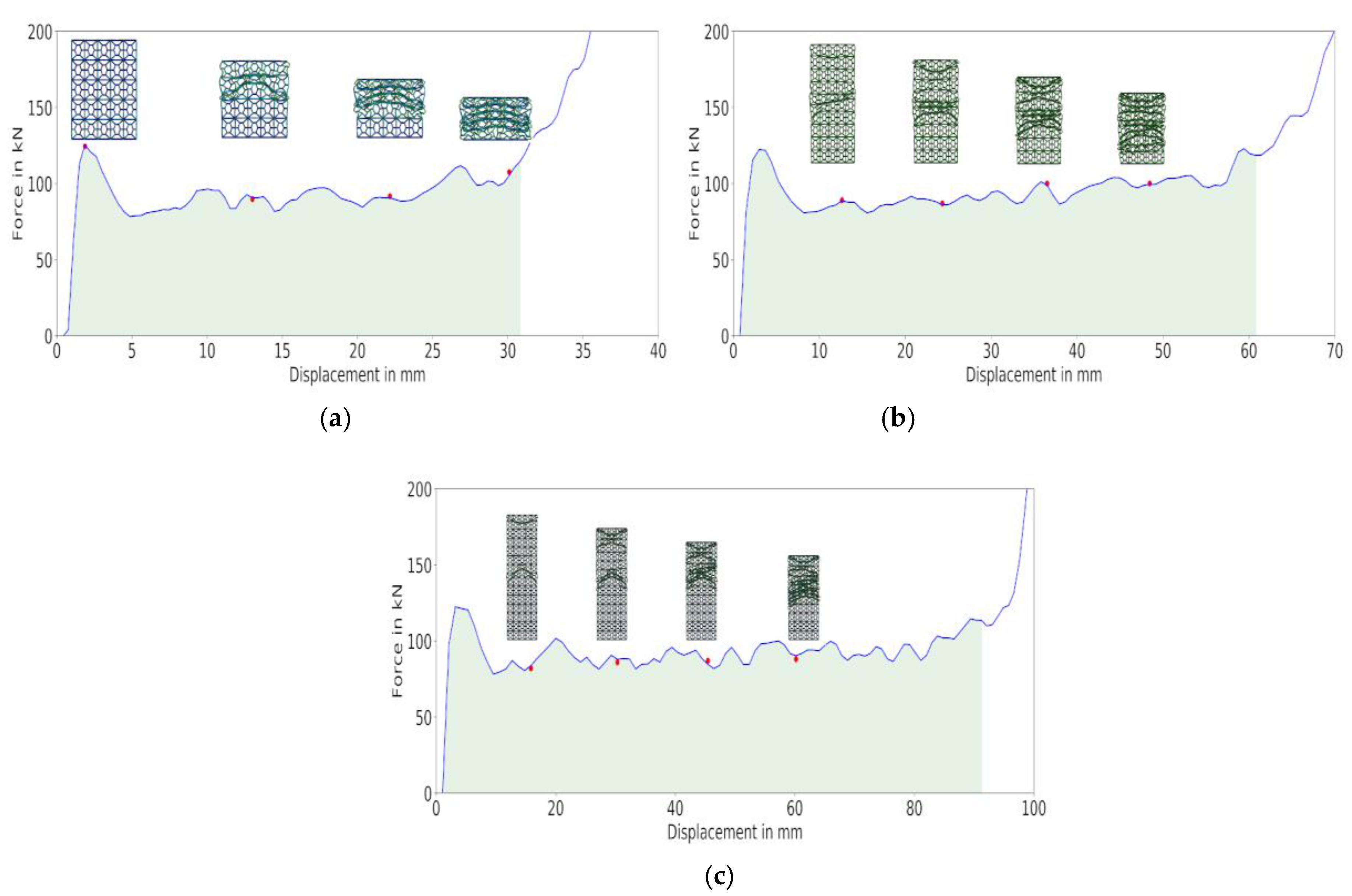 Applsci 10 04532 g013 Applsci 10 04532 g013