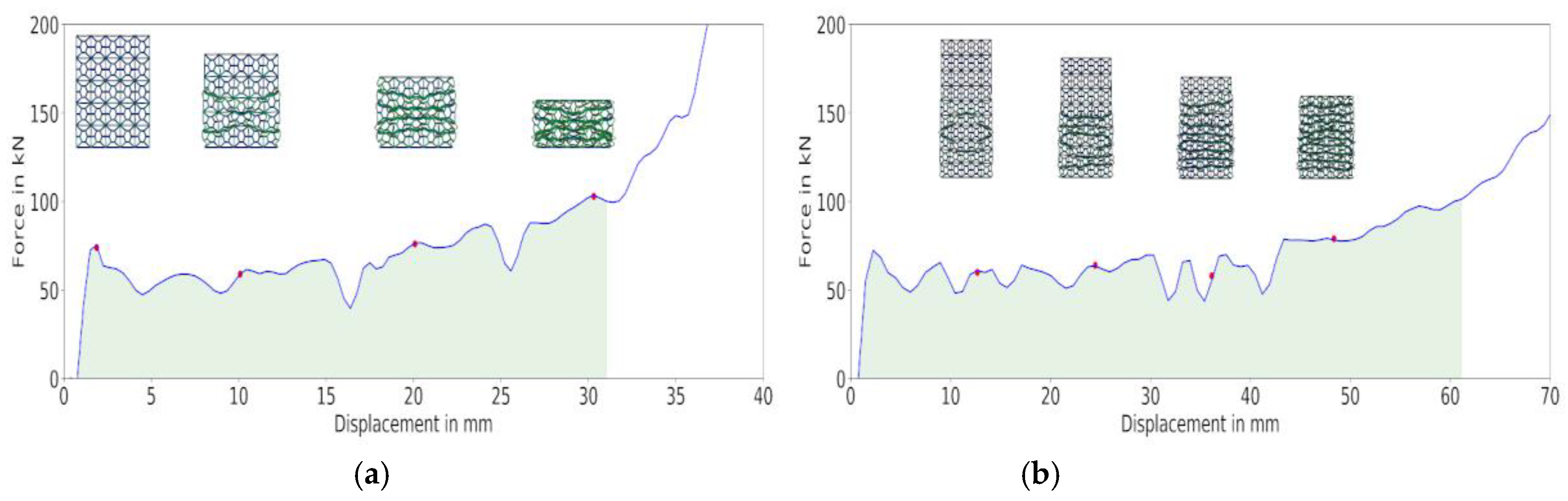 Applsci 10 04532 g016a Applsci 10 04532 g016a