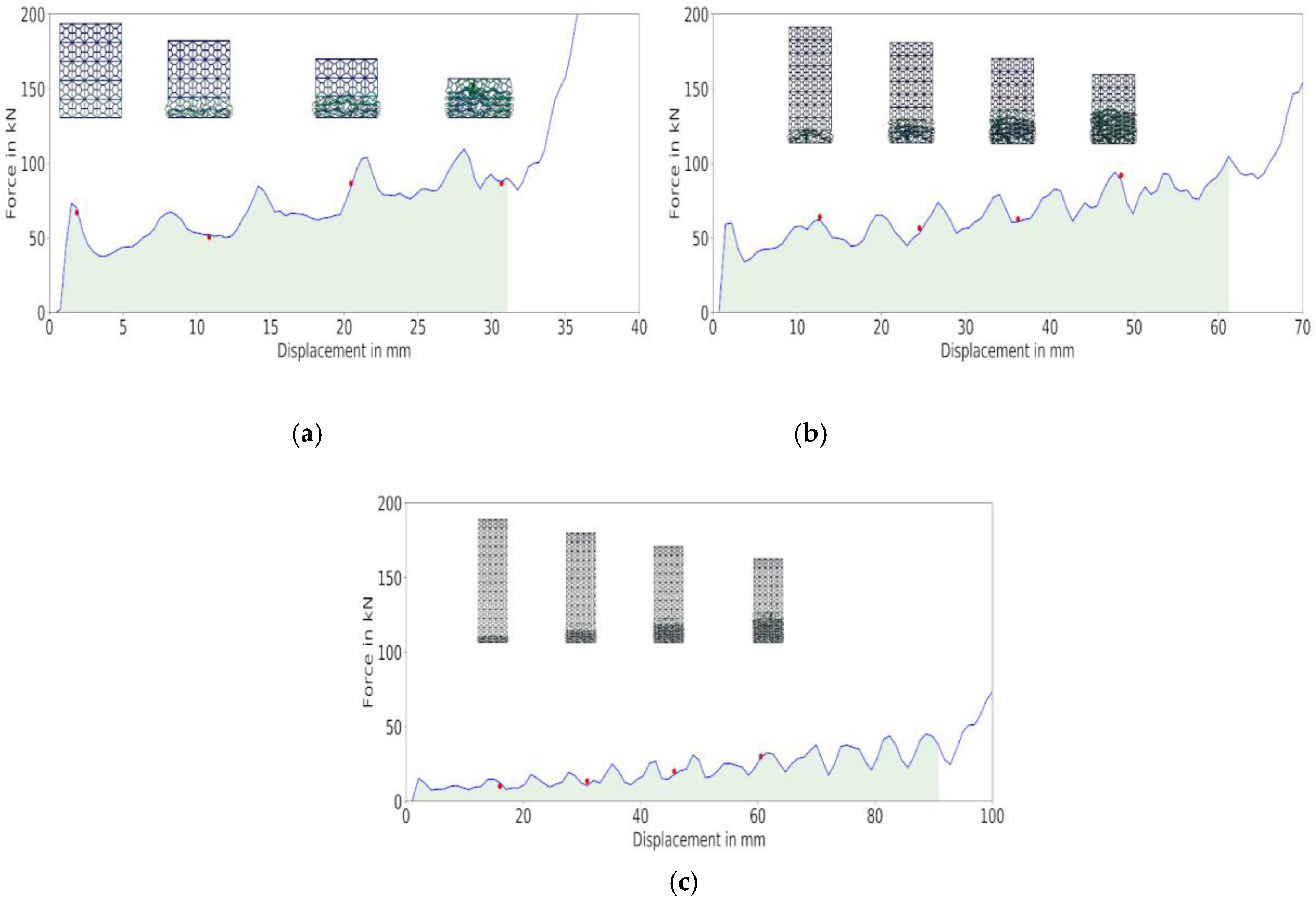 Applsci 10 04532 g025 Applsci 10 04532 g025