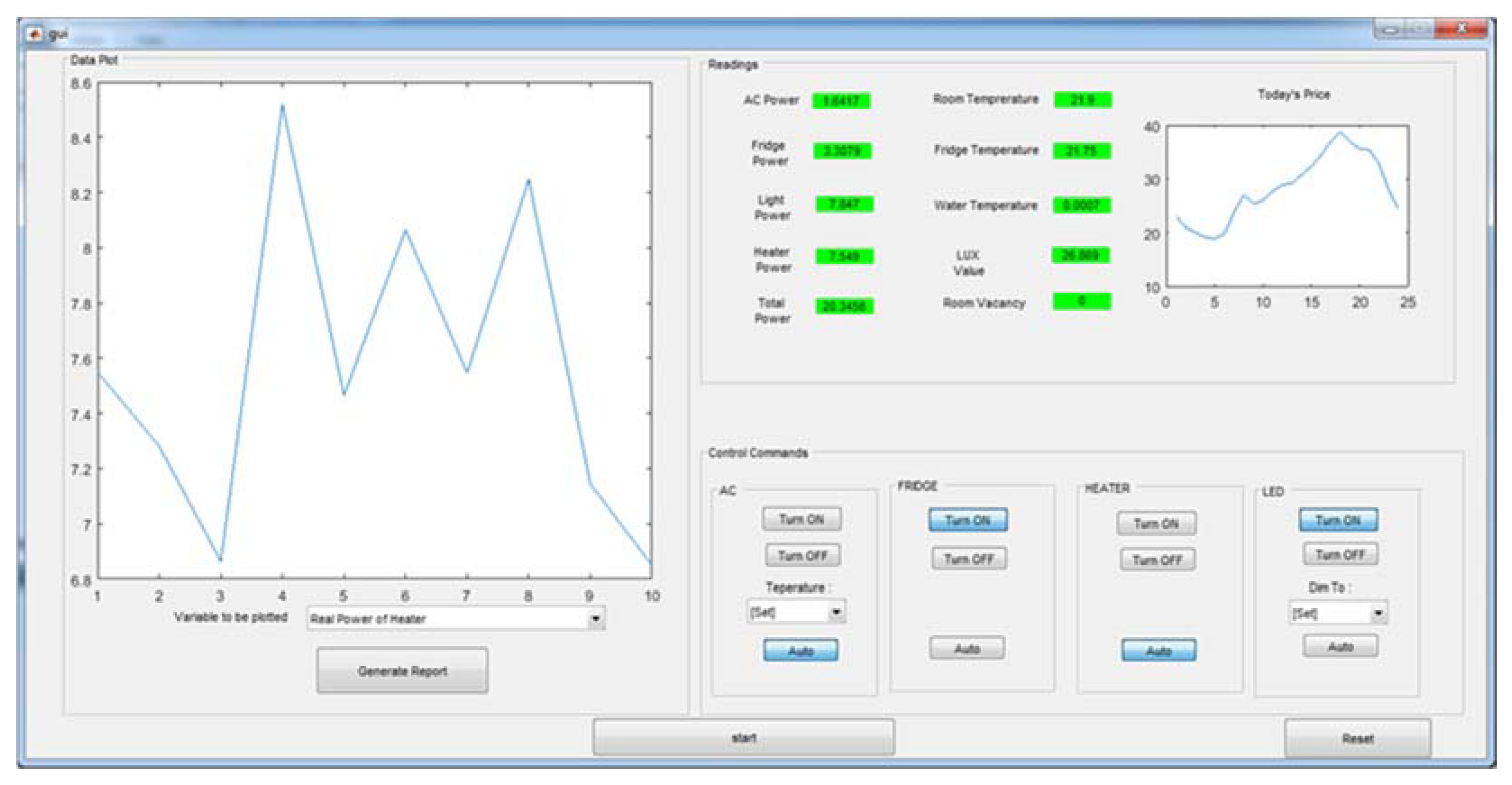 Applsci 10 04533 g002