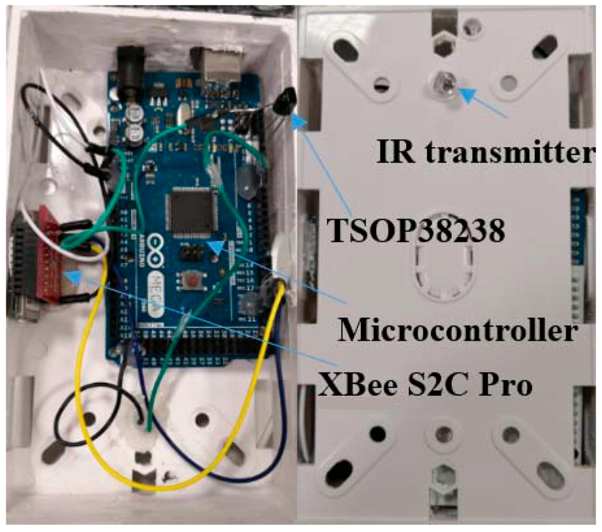 Applsci 10 04533 g004