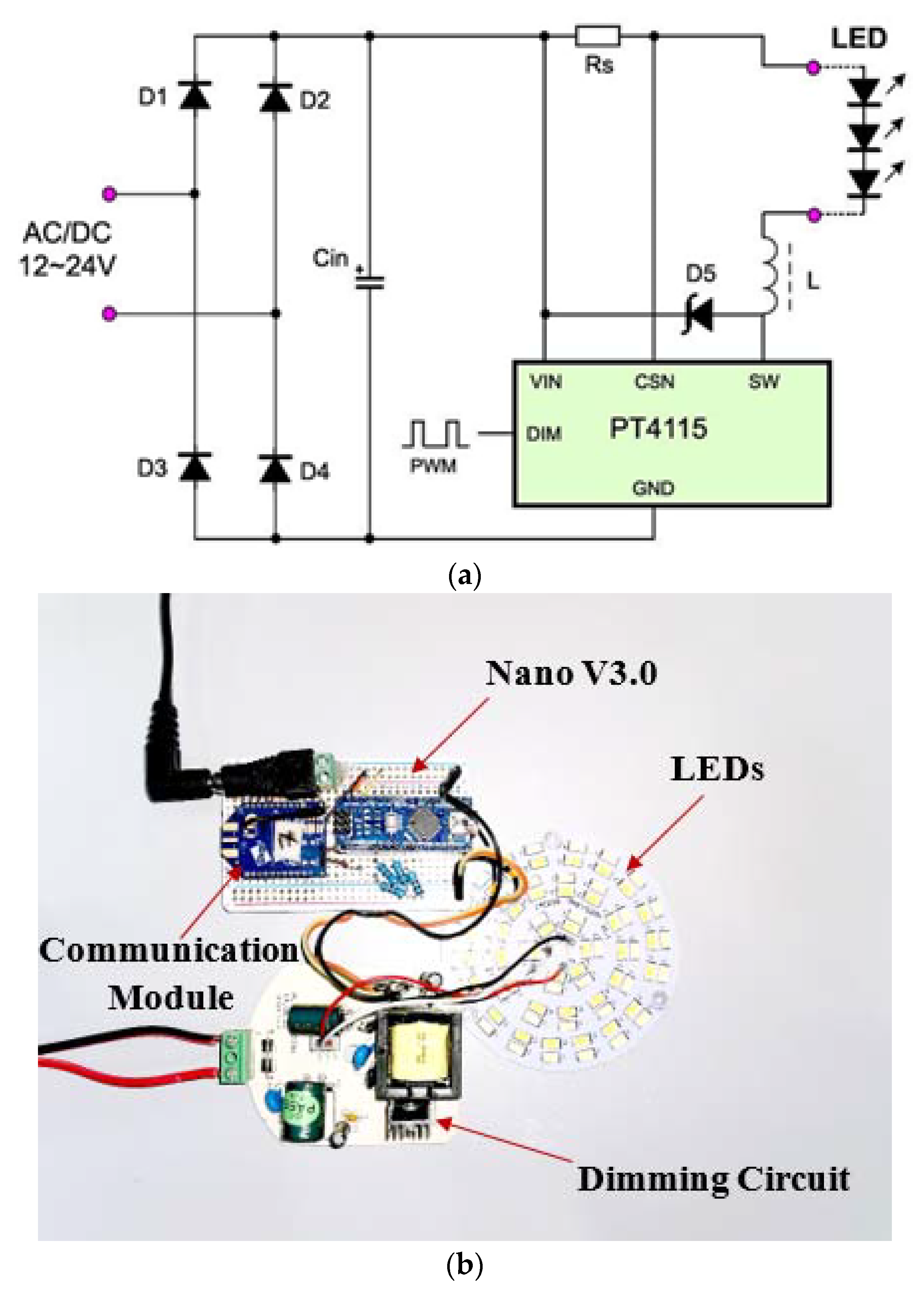 Applsci 10 04533 g006