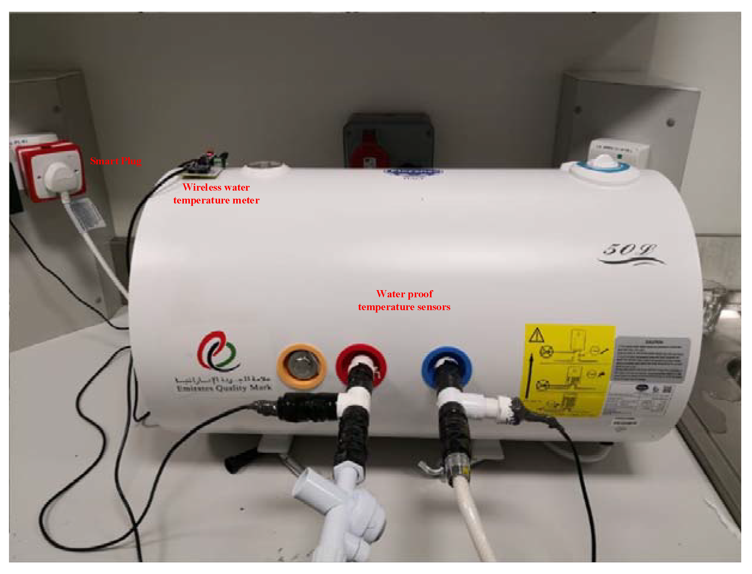 Applsci 10 04533 g008