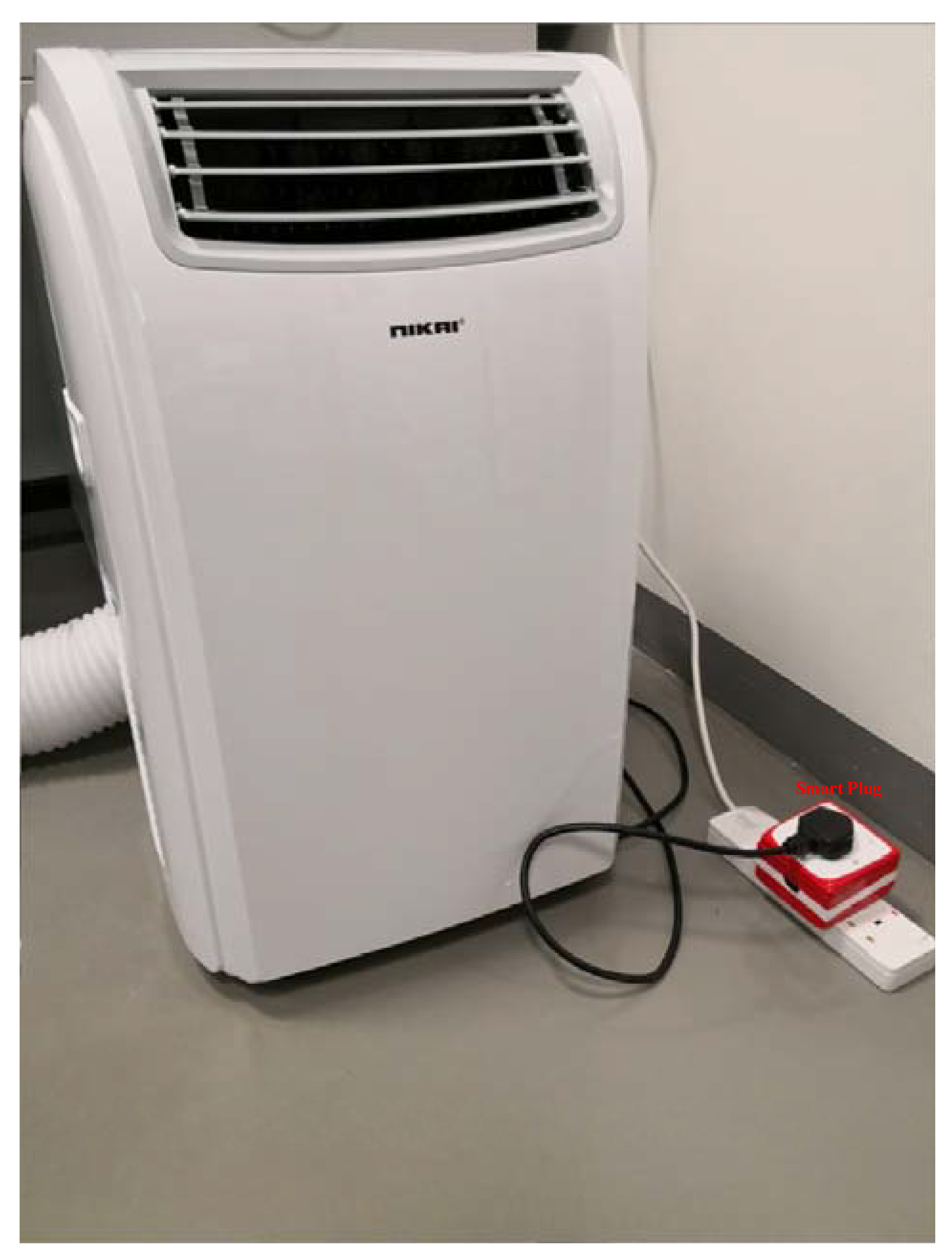 Applsci 10 04533 g010