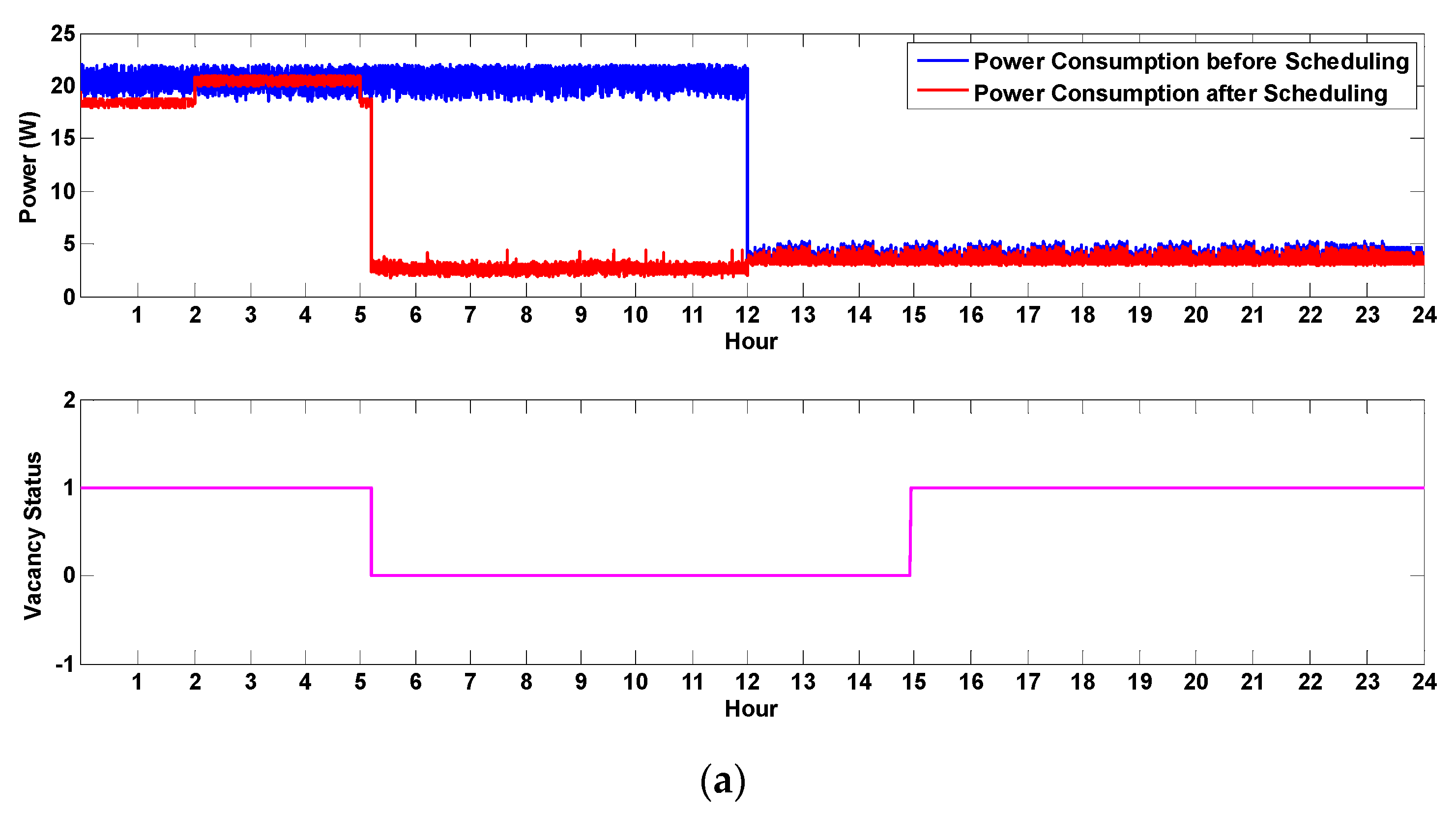 Applsci 10 04533 g017a