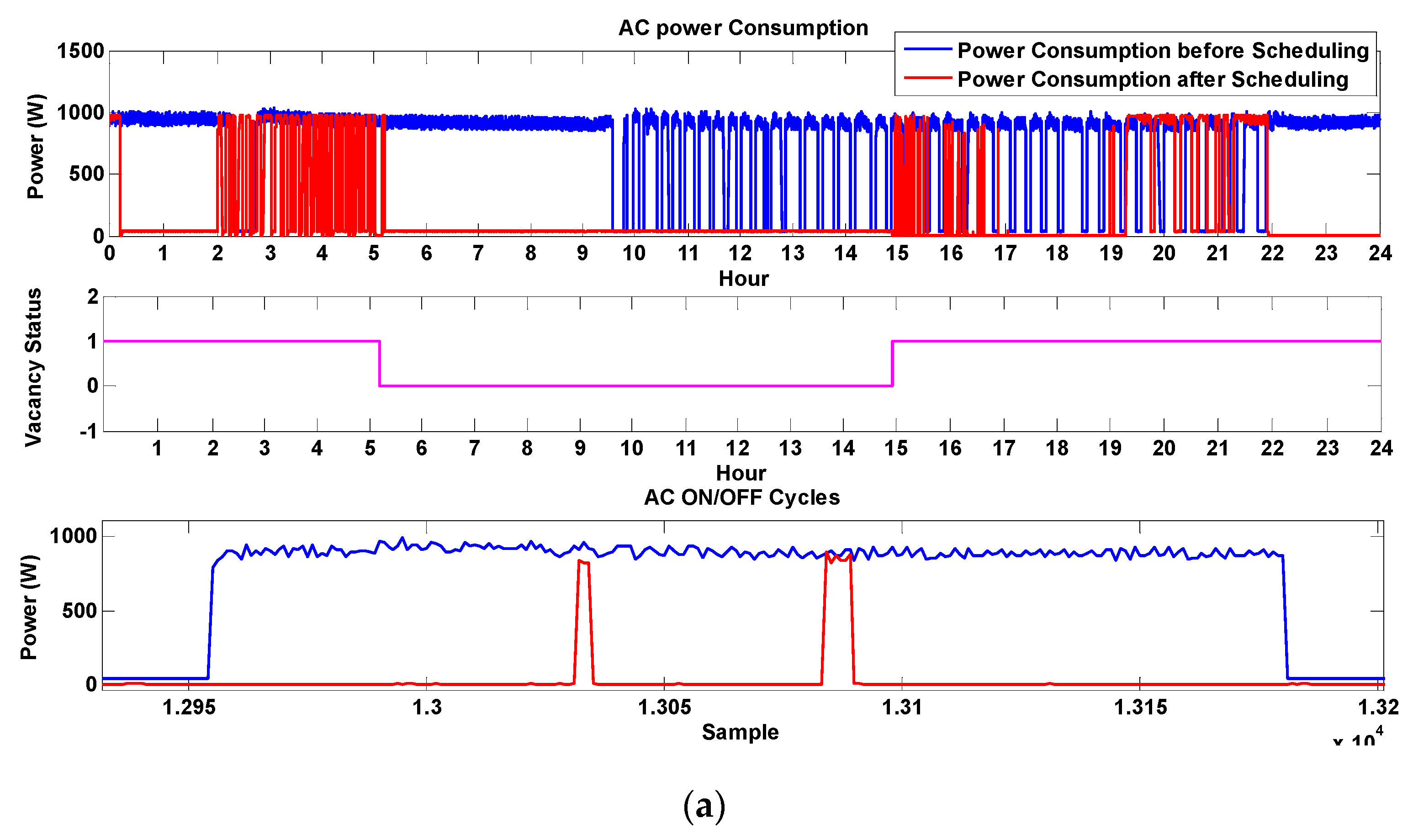 Applsci 10 04533 g019a