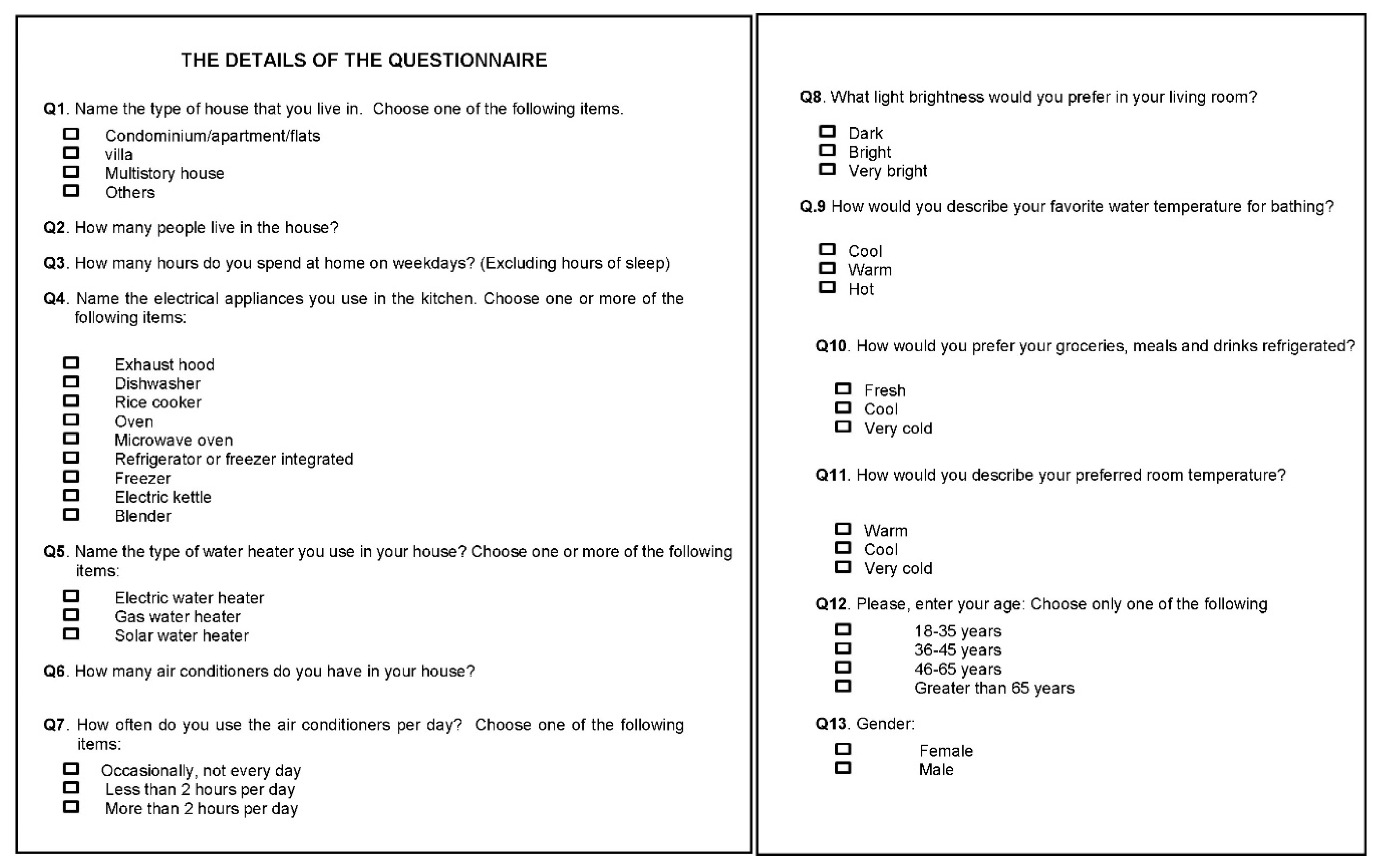 Applsci 10 04533 i001 Applsci 10 04533 i001