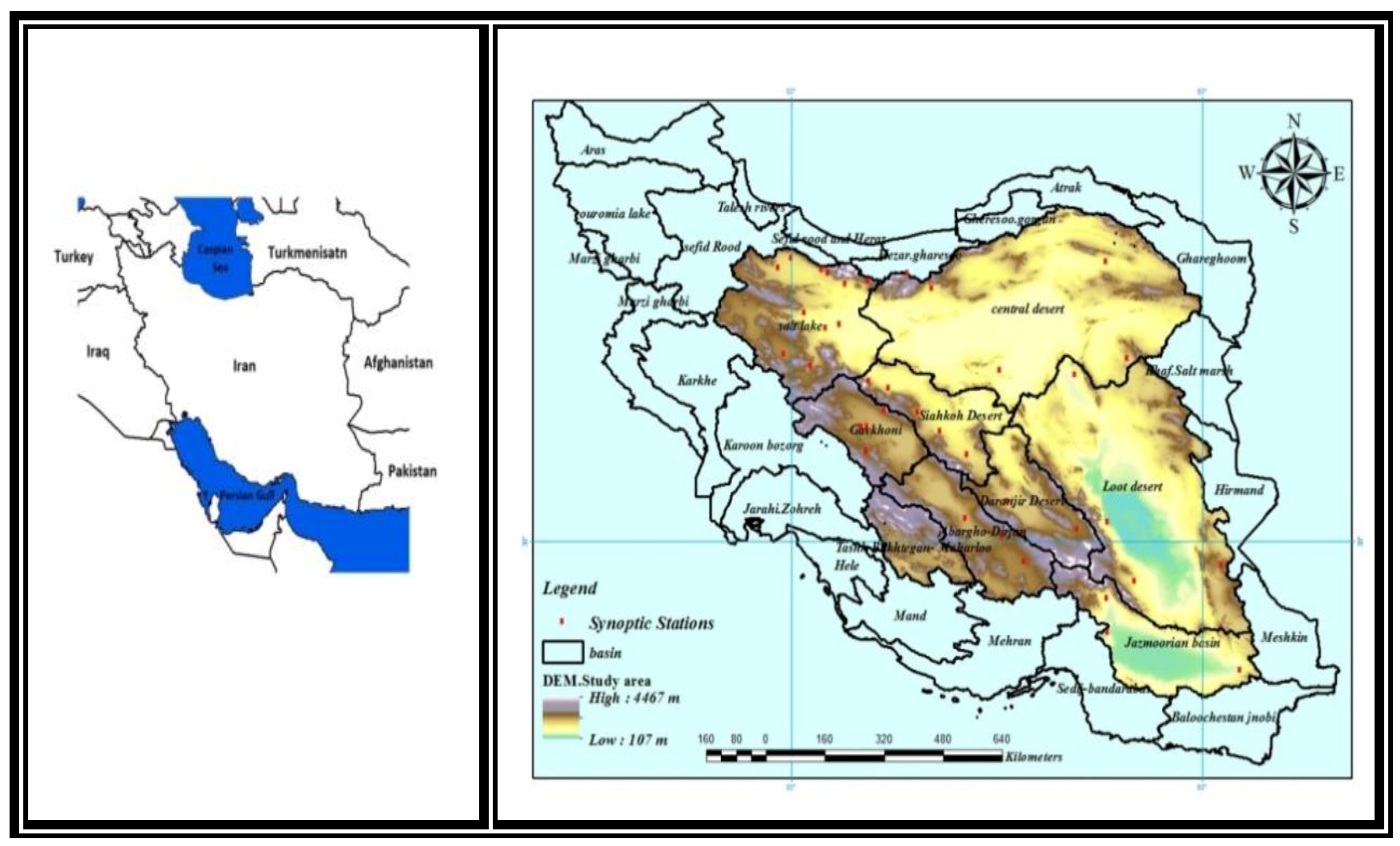 Applsci 10 04536 g001