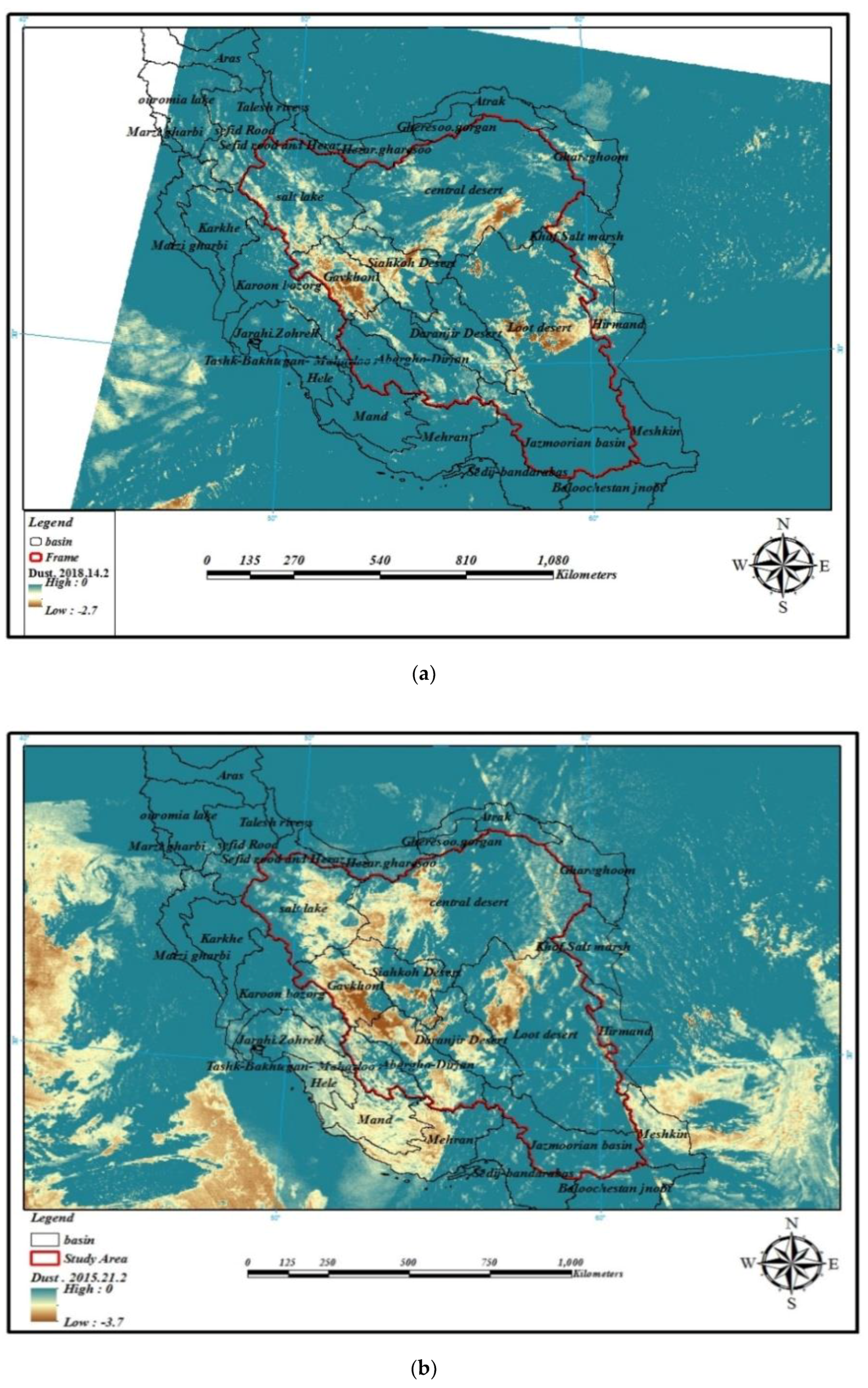 Applsci 10 04536 g004