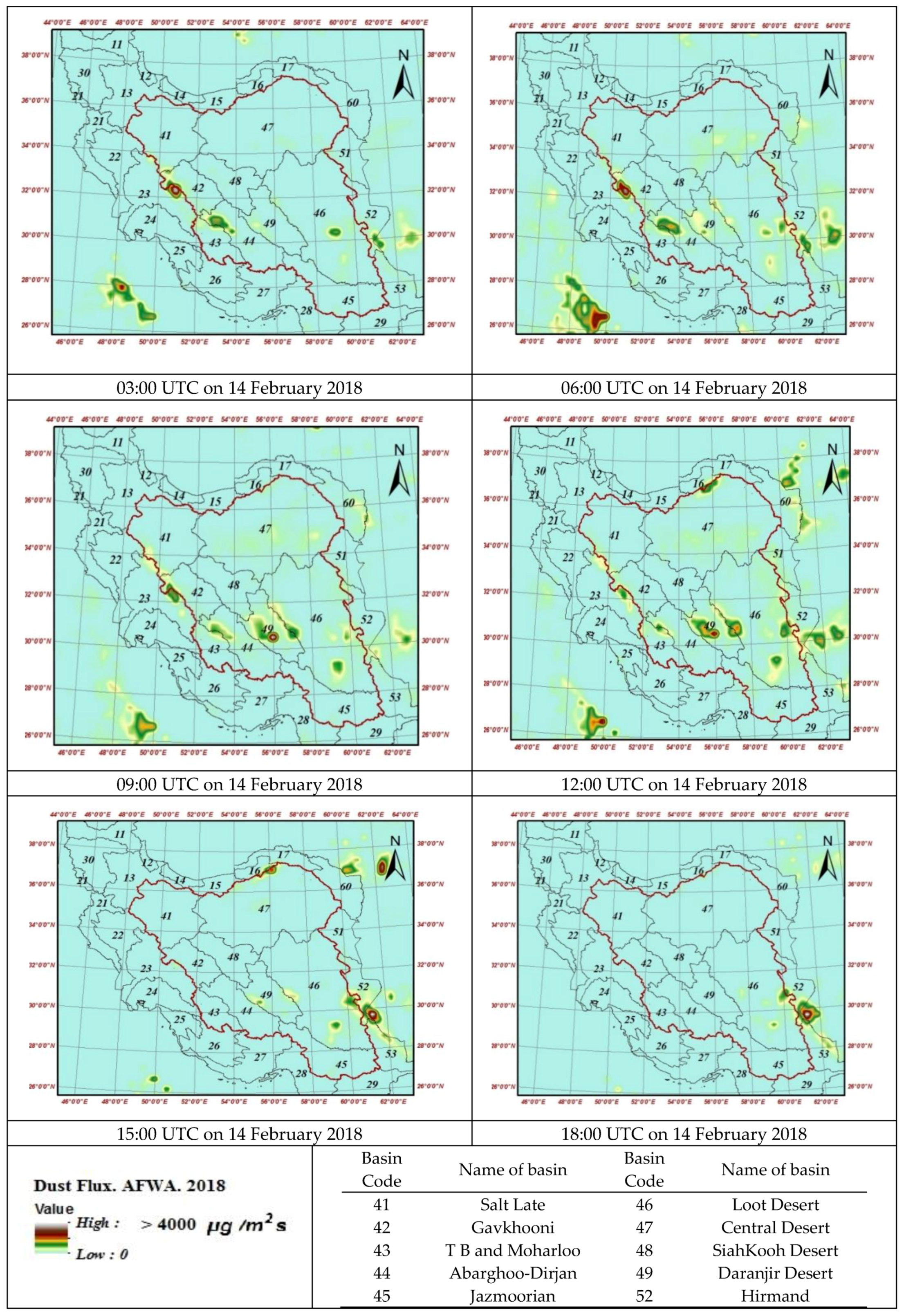 Applsci 10 04536 g006