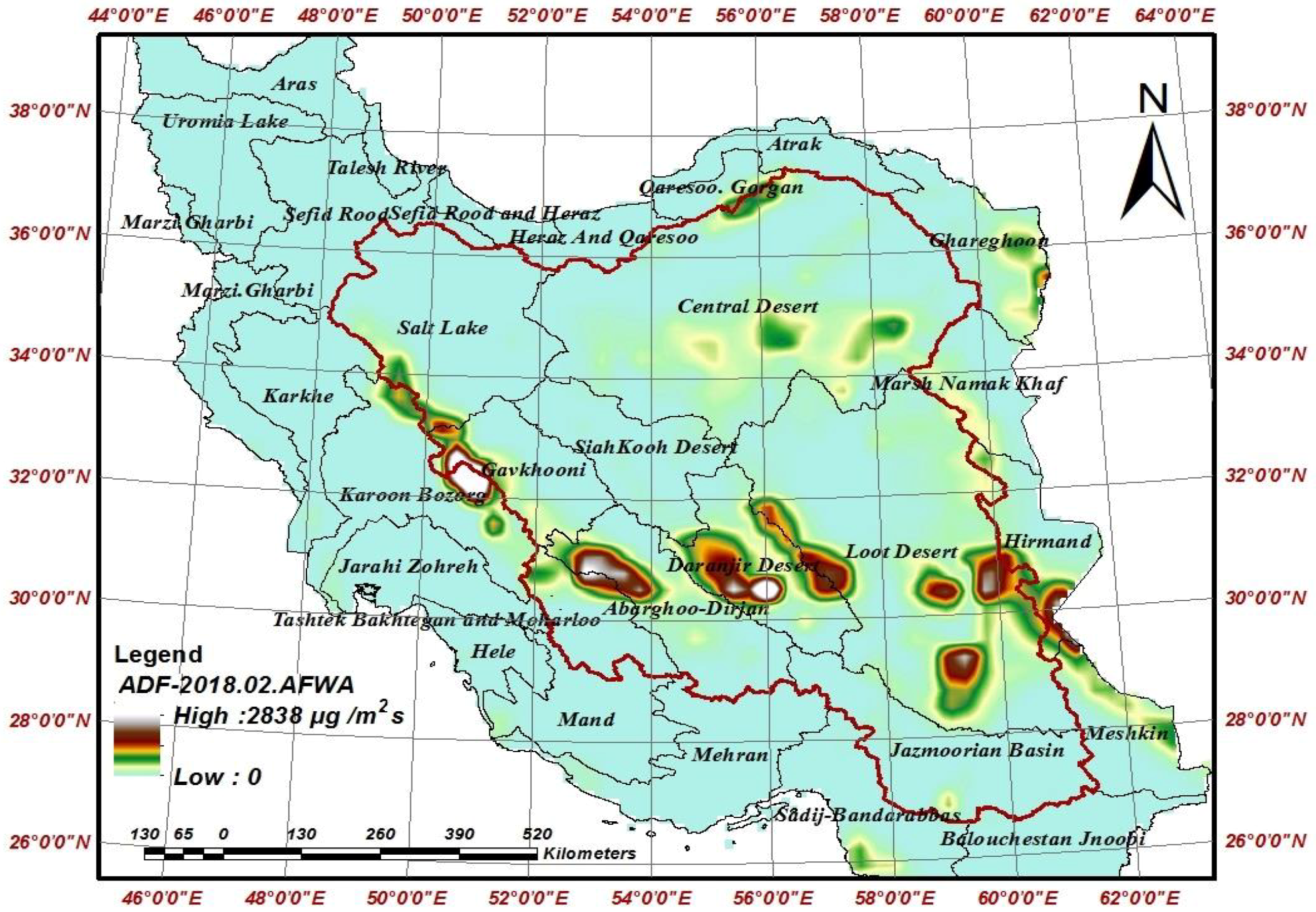 Applsci 10 04536 g007
