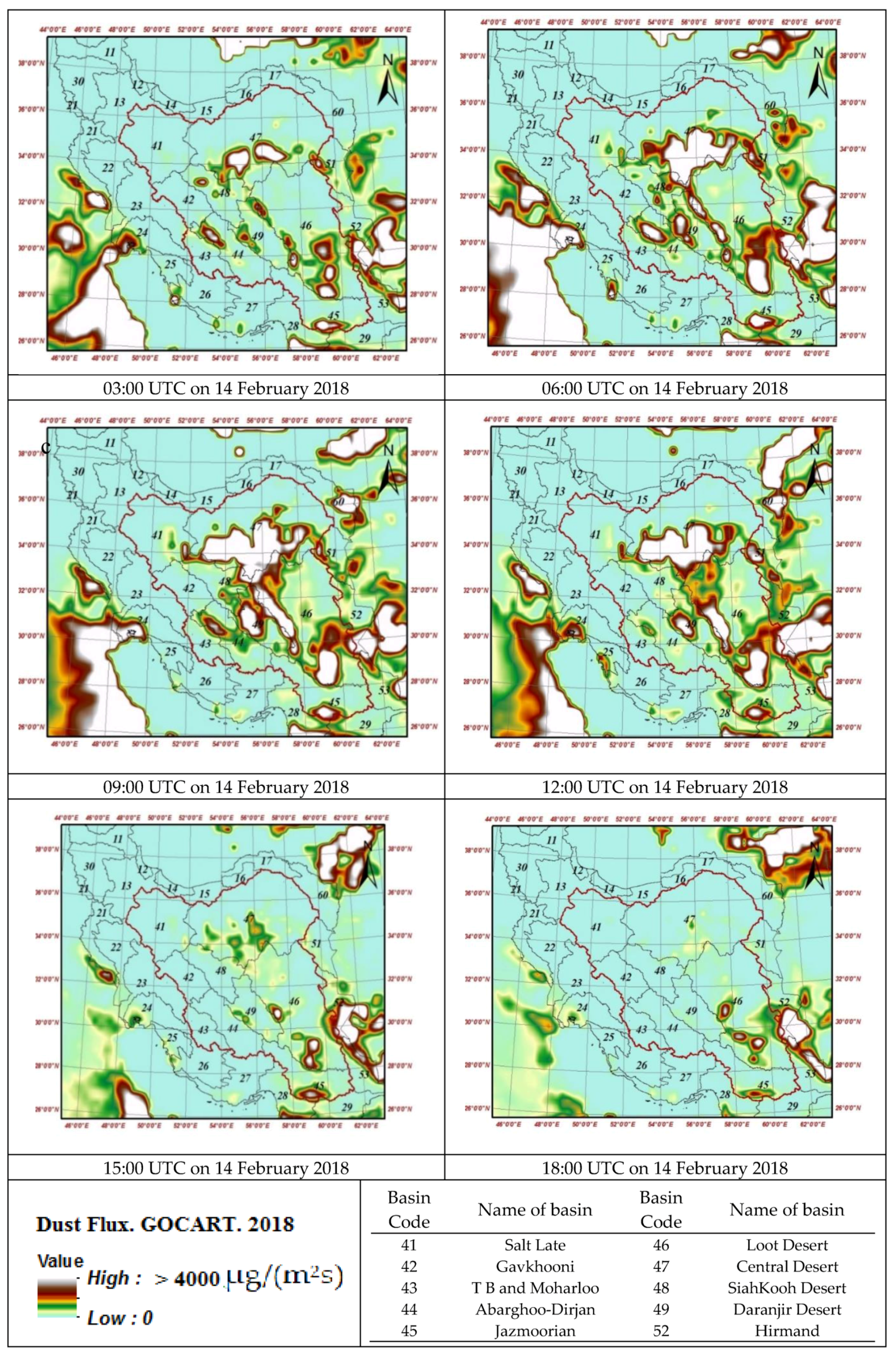Applsci 10 04536 g008