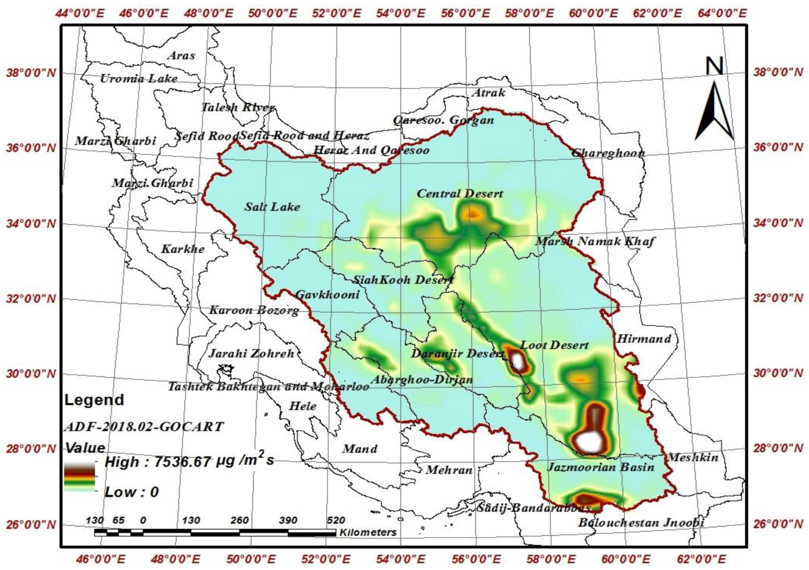 Applsci 10 04536 g009
