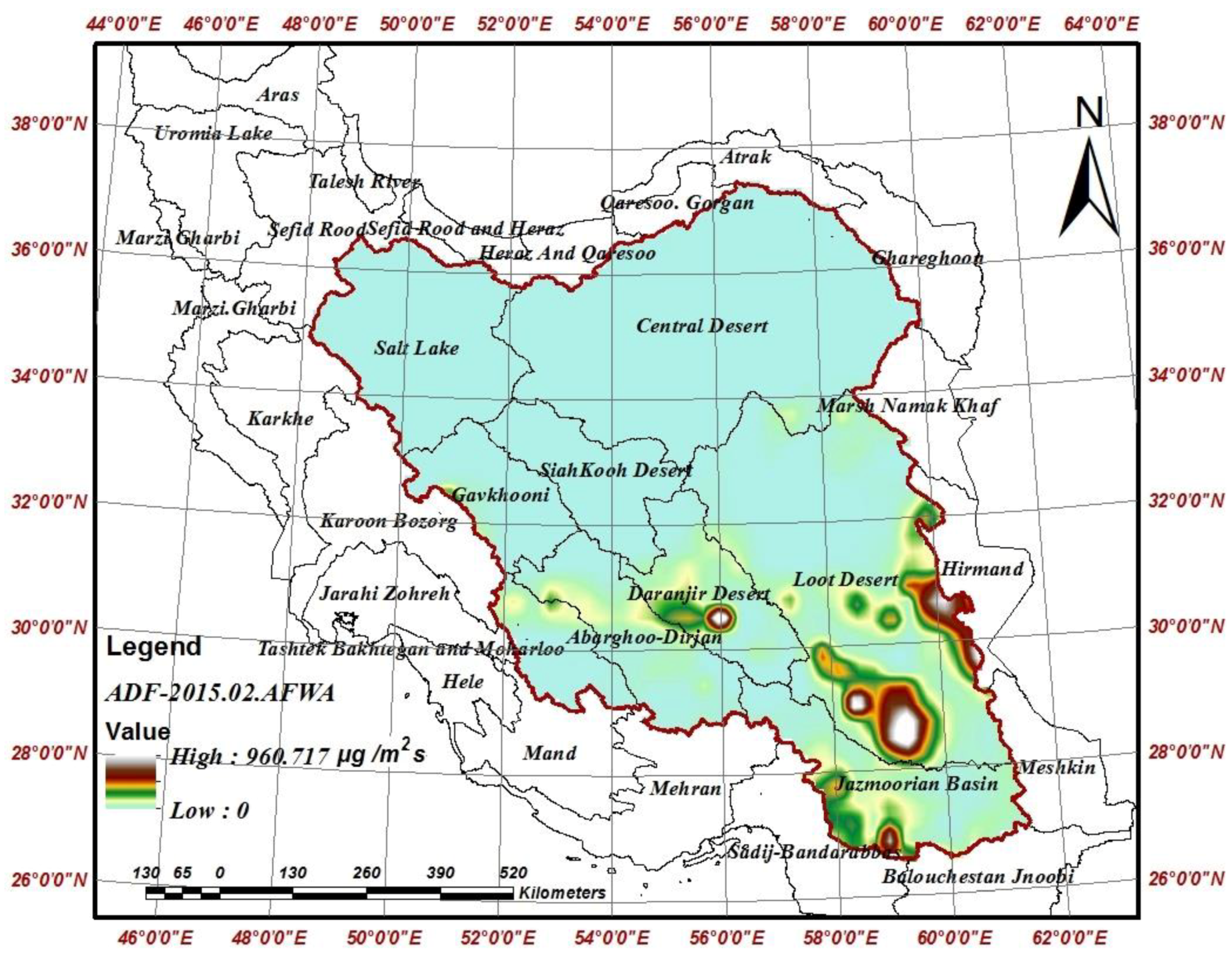 Applsci 10 04536 g011