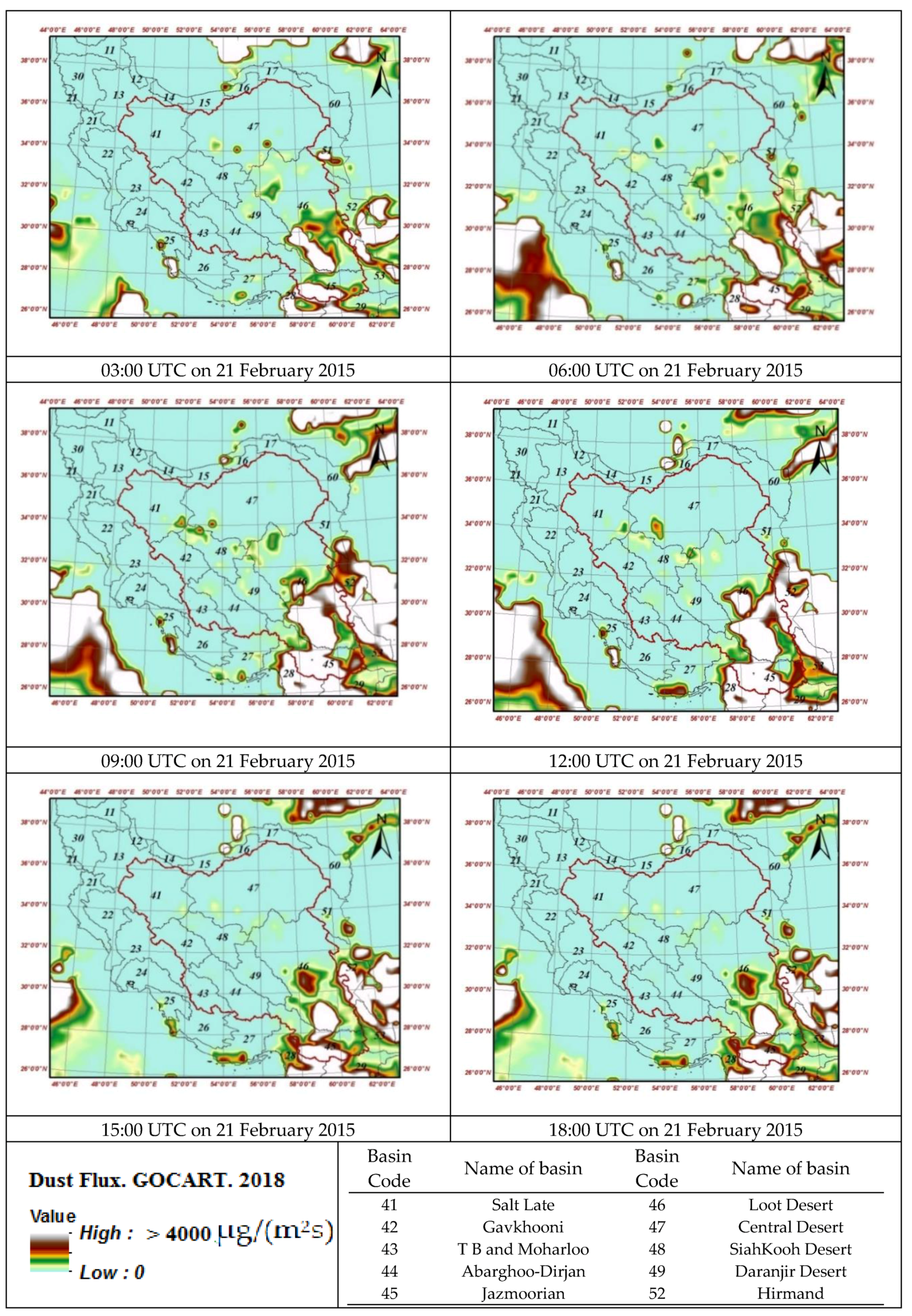 Applsci 10 04536 g012