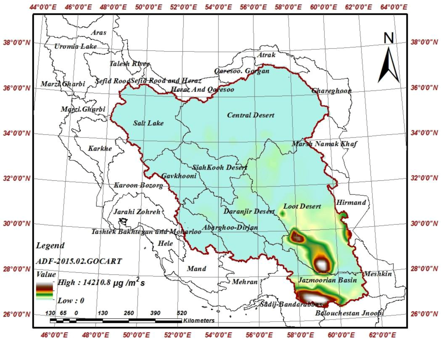 Applsci 10 04536 g013