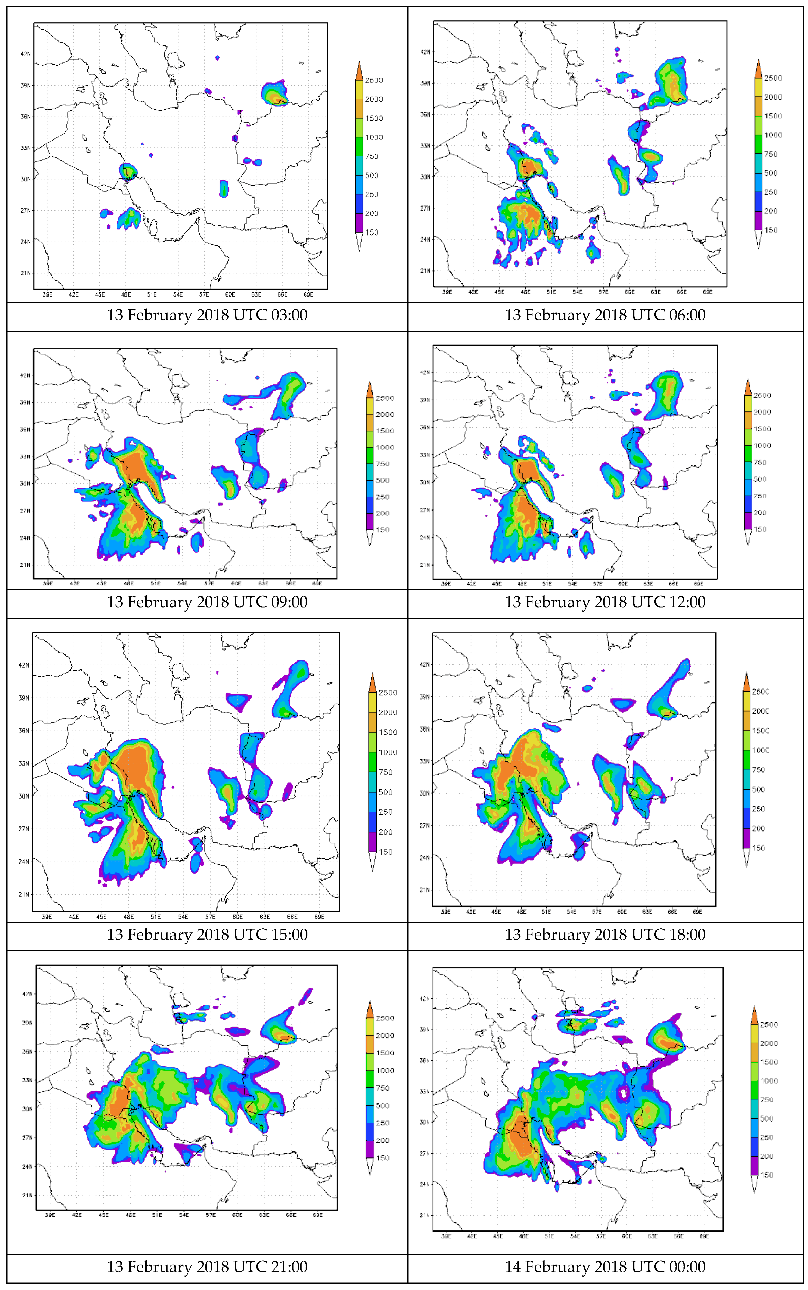 Applsci 10 04536 g016a