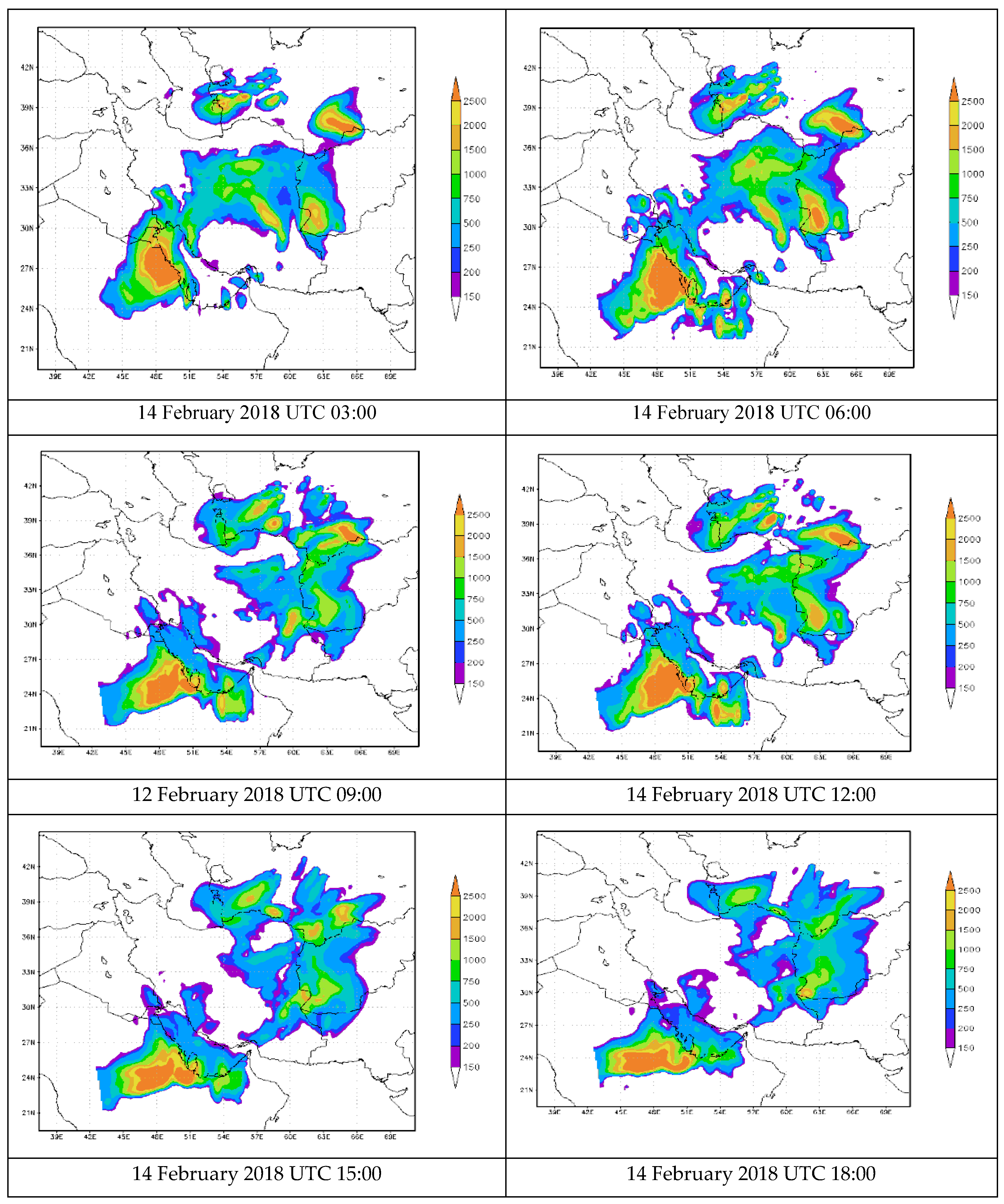 Applsci 10 04536 g016b