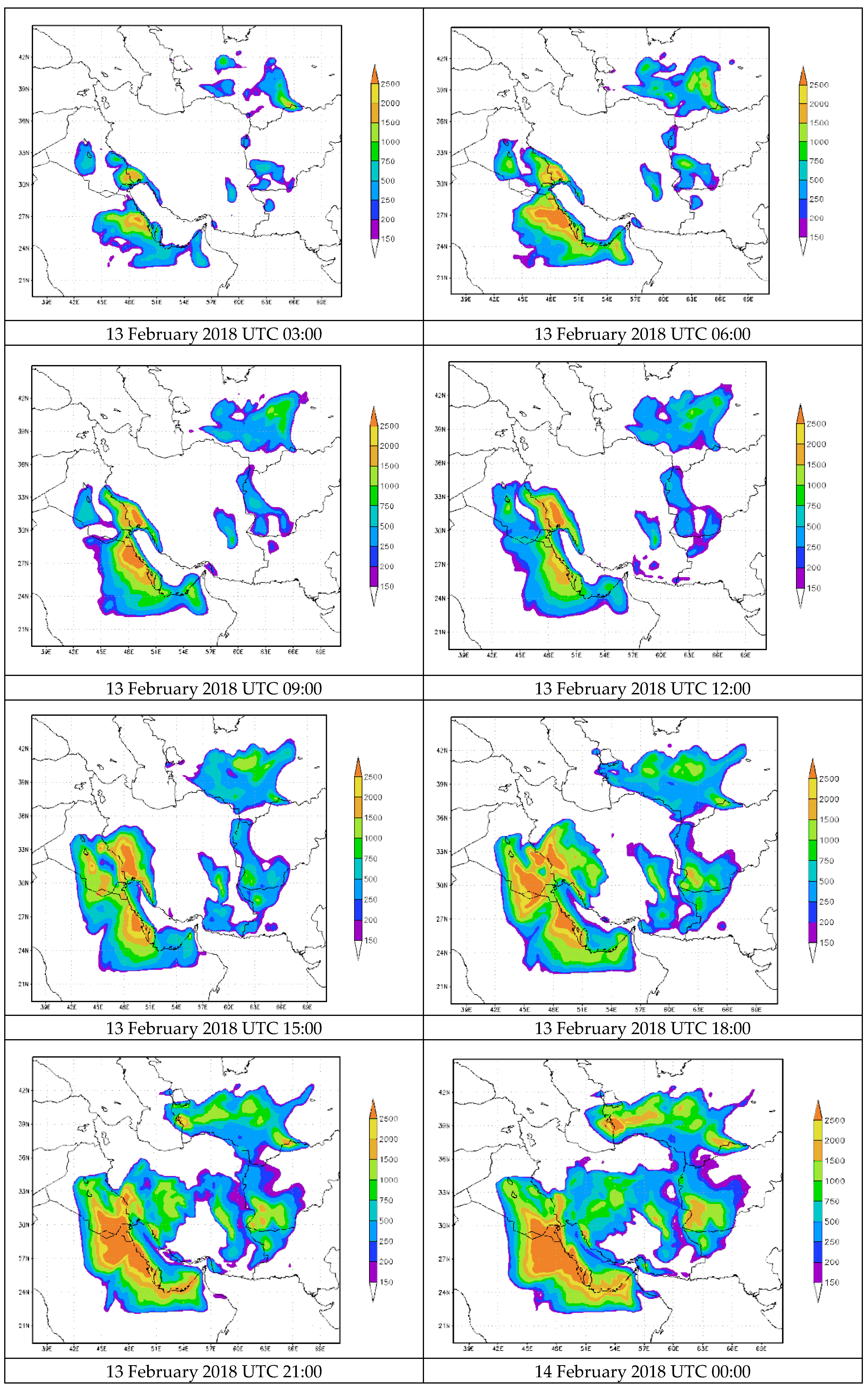 Applsci 10 04536 g017a