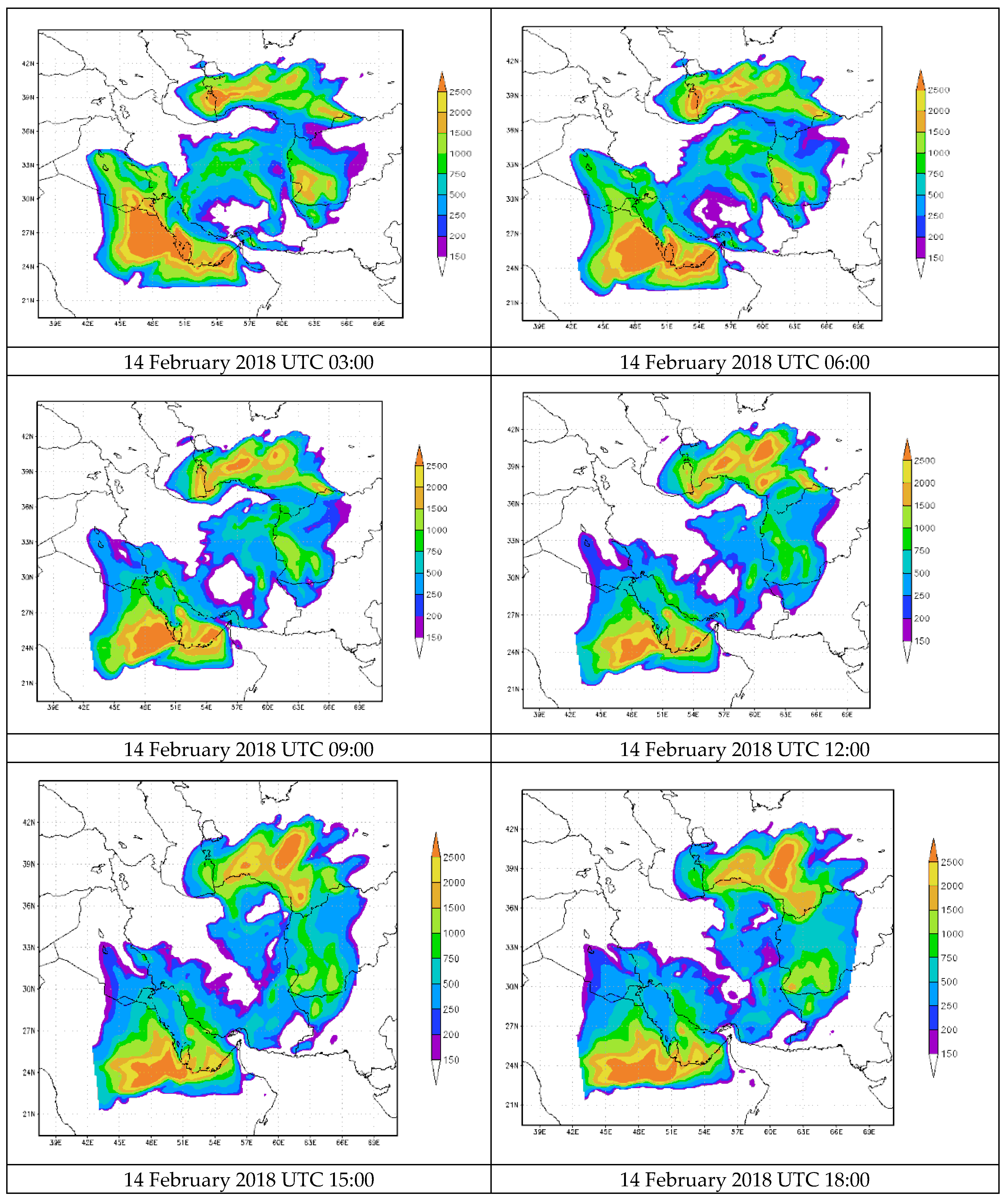 Applsci 10 04536 g017b