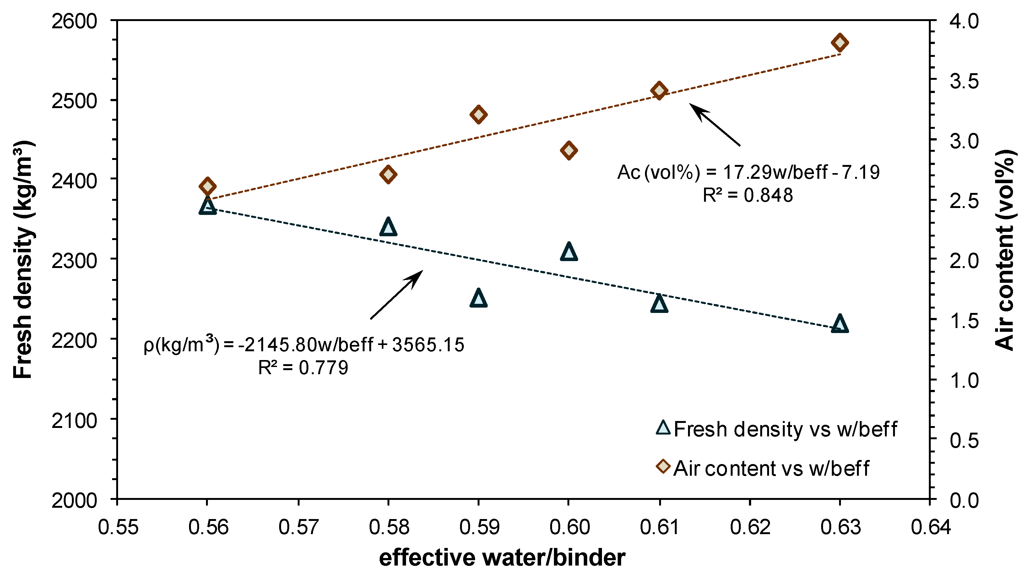 Applsci 10 04540 g002