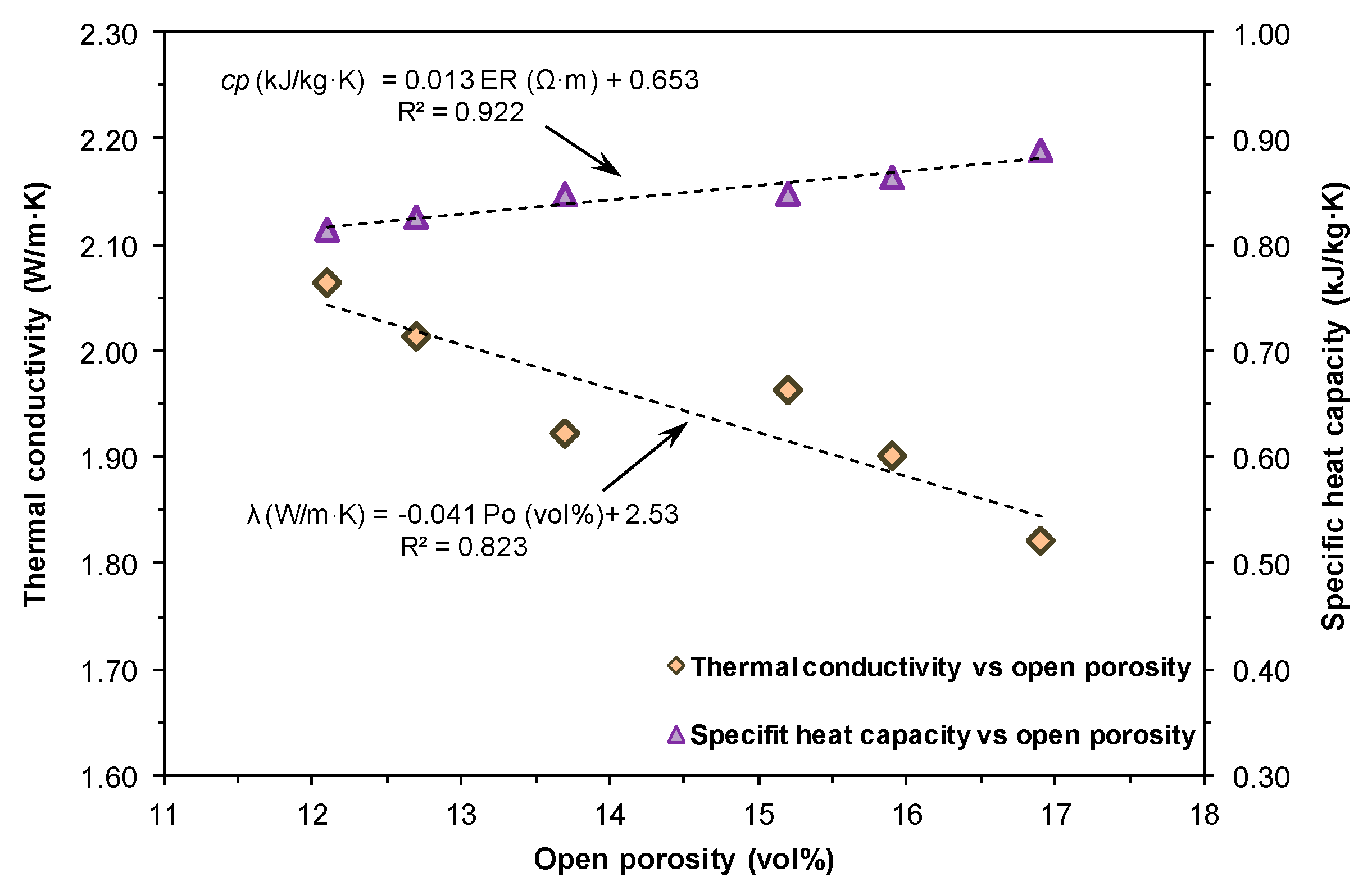 Applsci 10 04540 g009