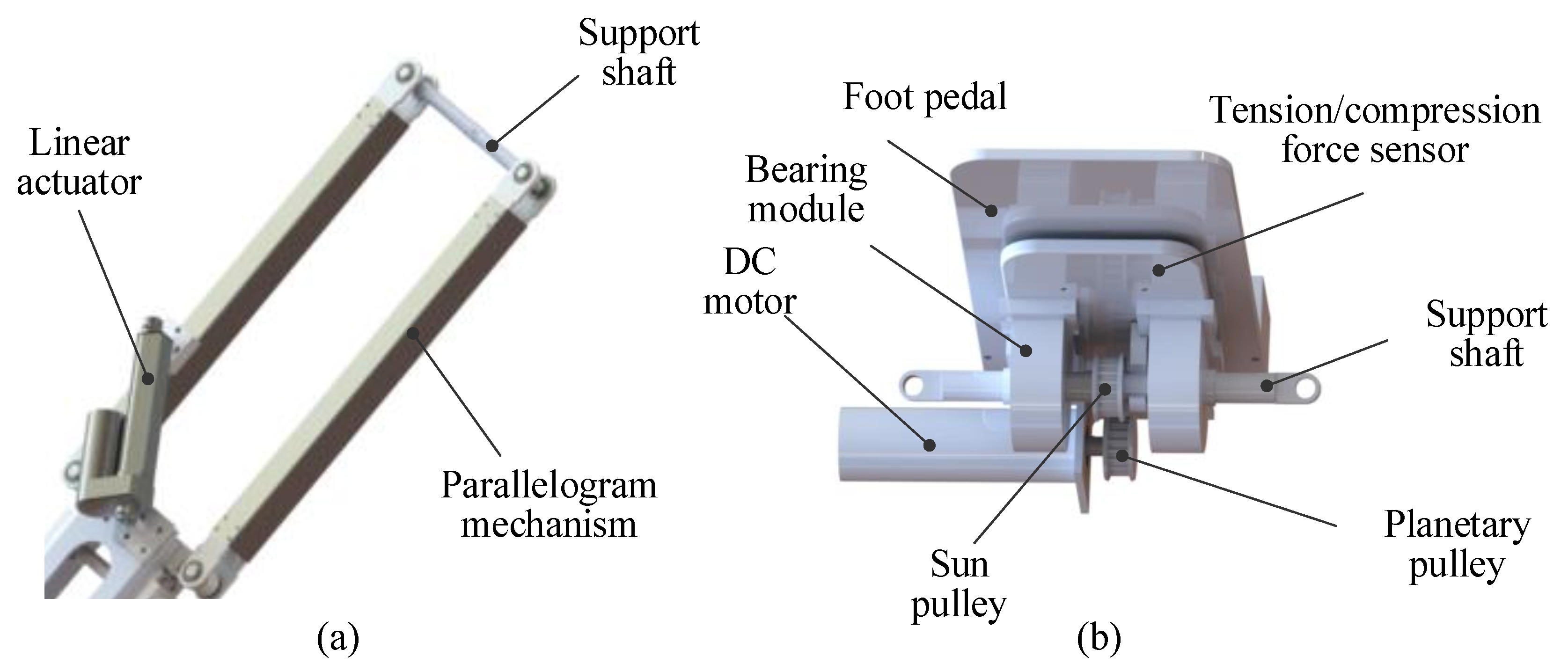 Applsci 10 04542 g003