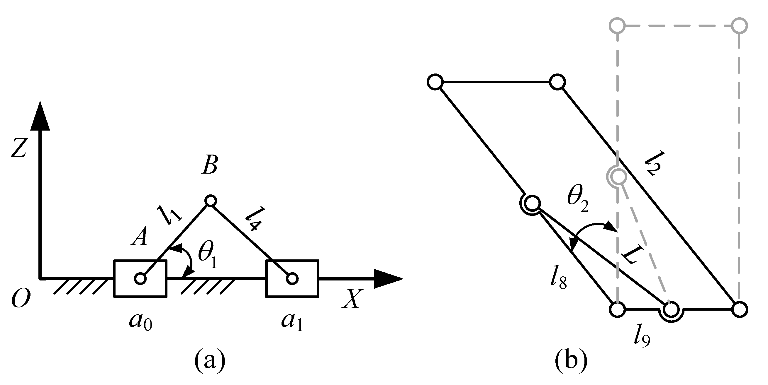 Applsci 10 04542 g006