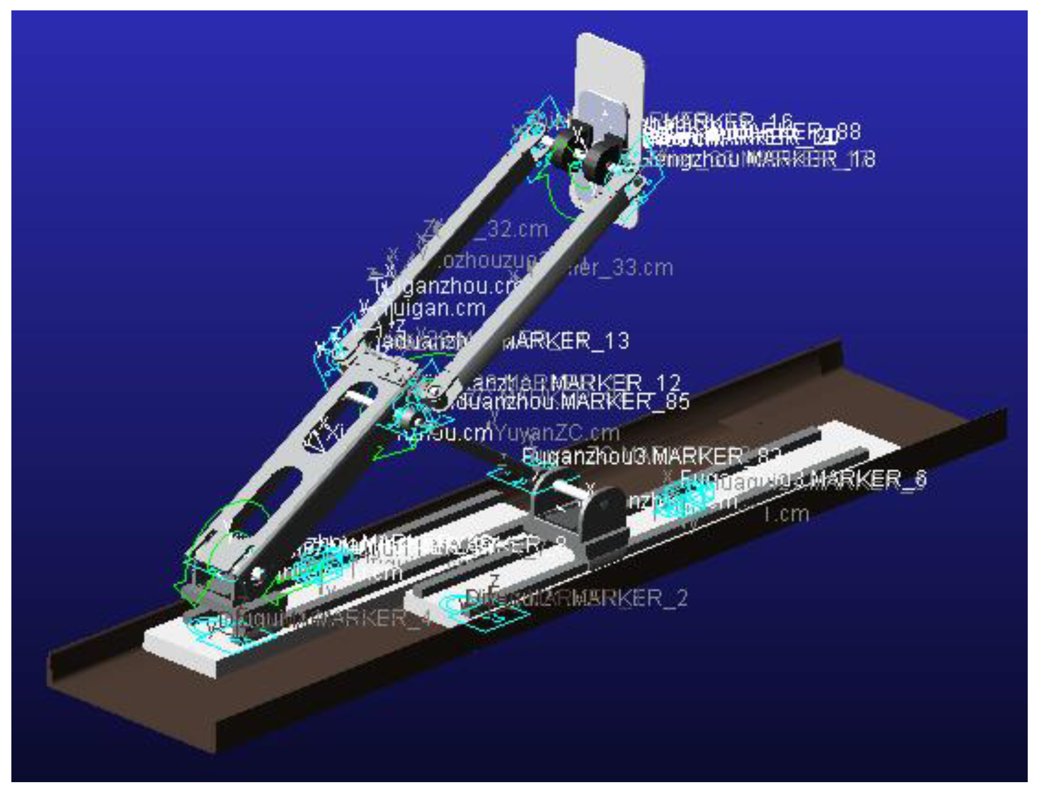 Applsci 10 04542 g007