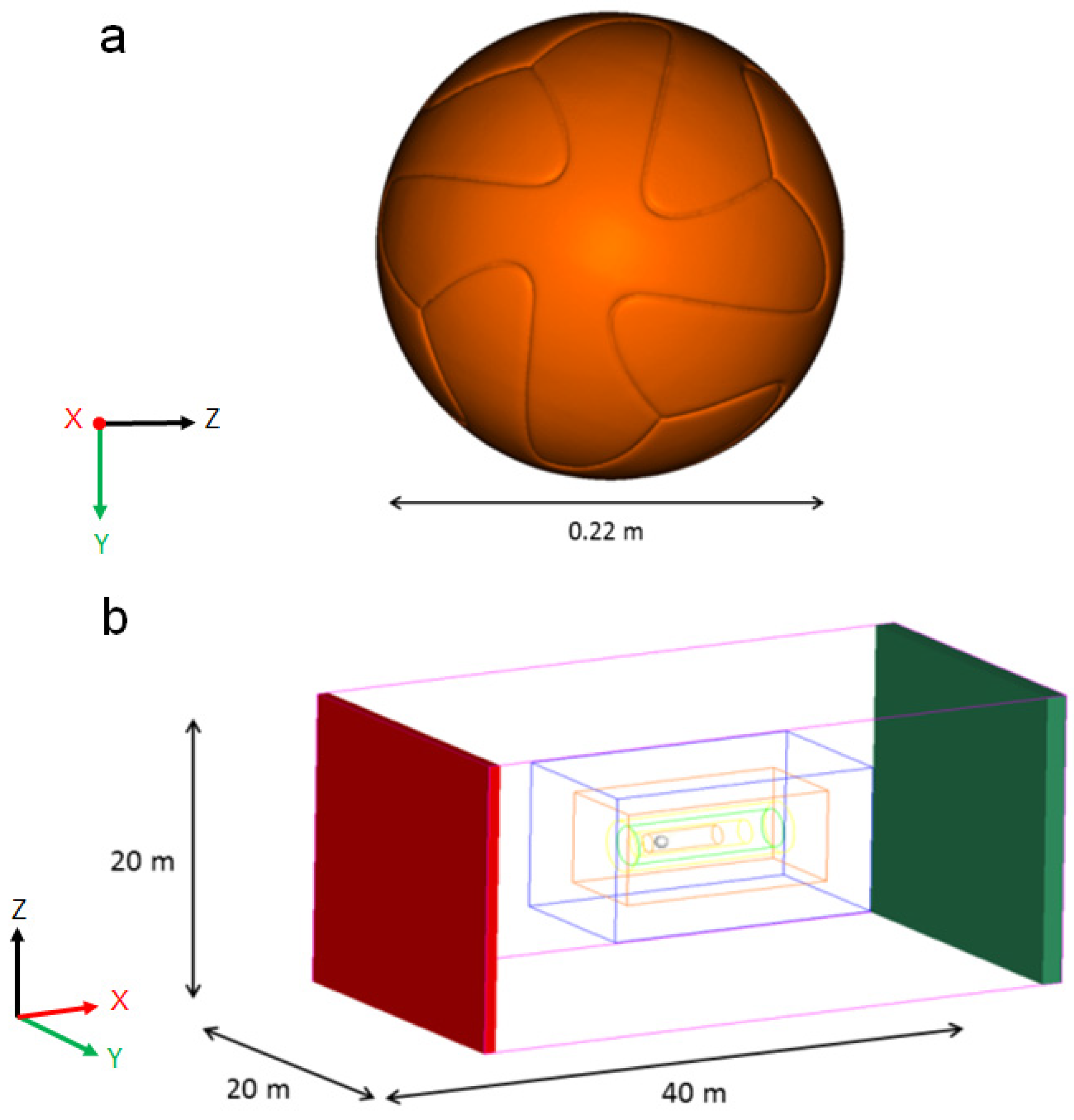 Applsci 10 04543 g001