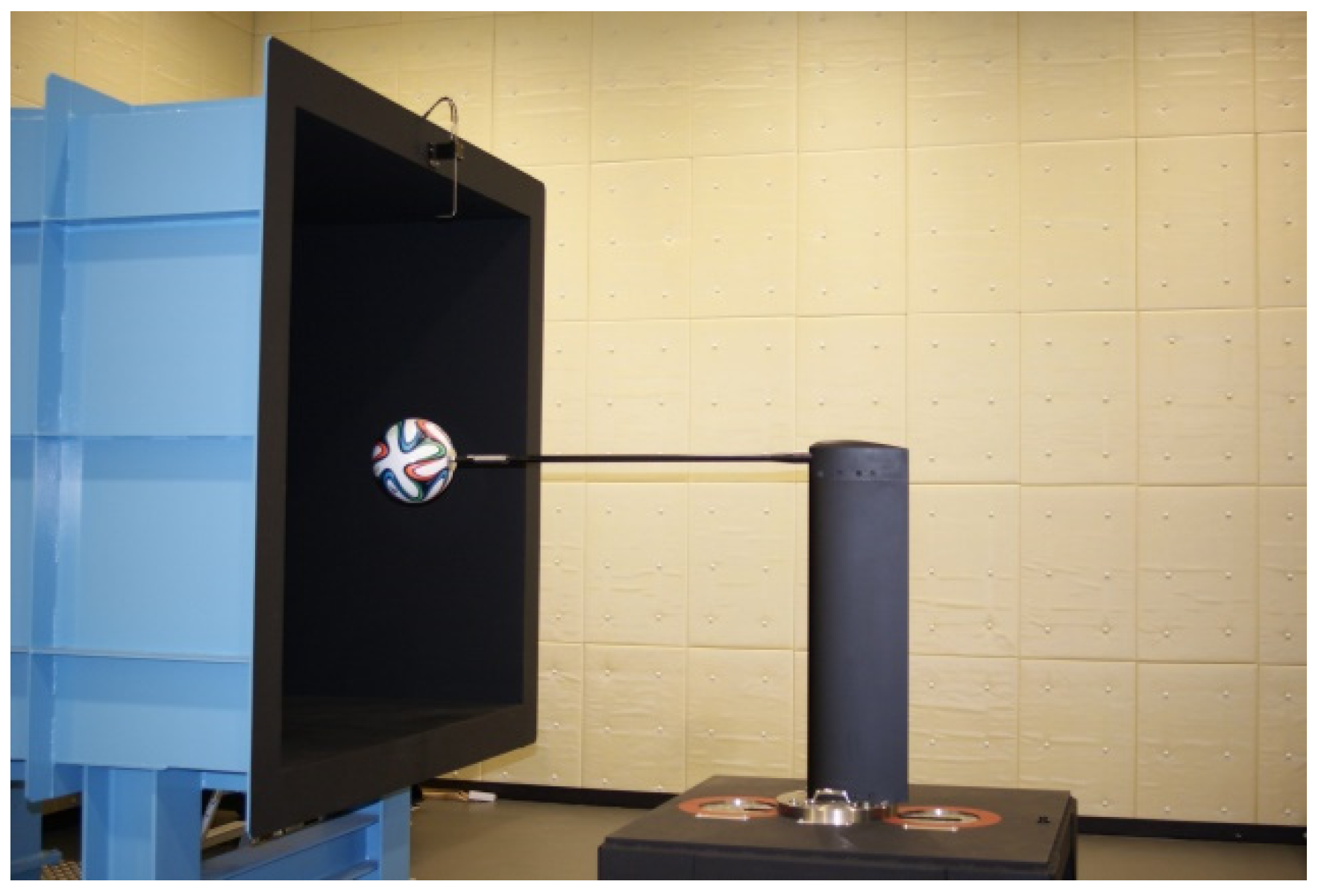 Applsci 10 04543 g002