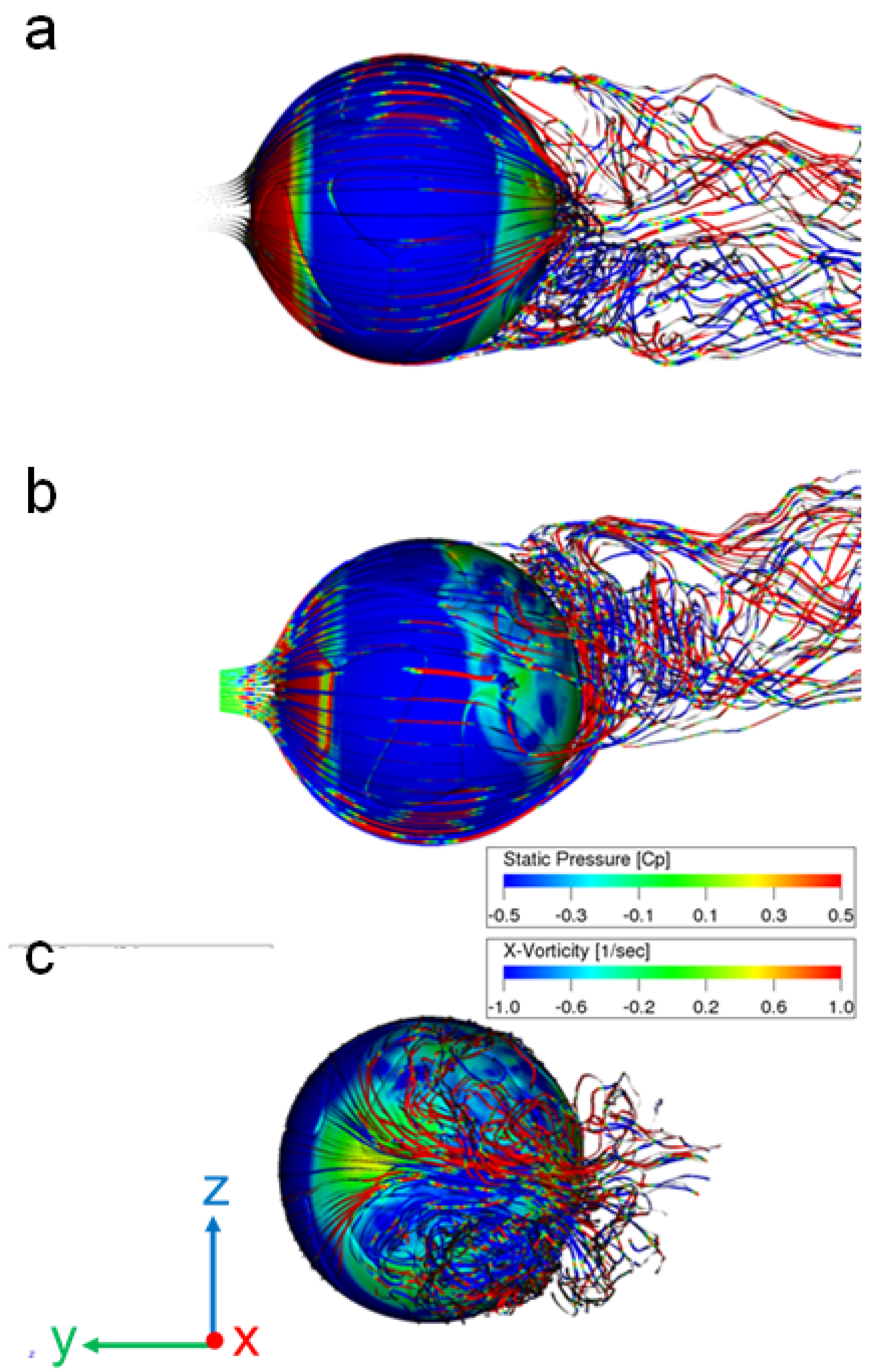 Applsci 10 04543 g006