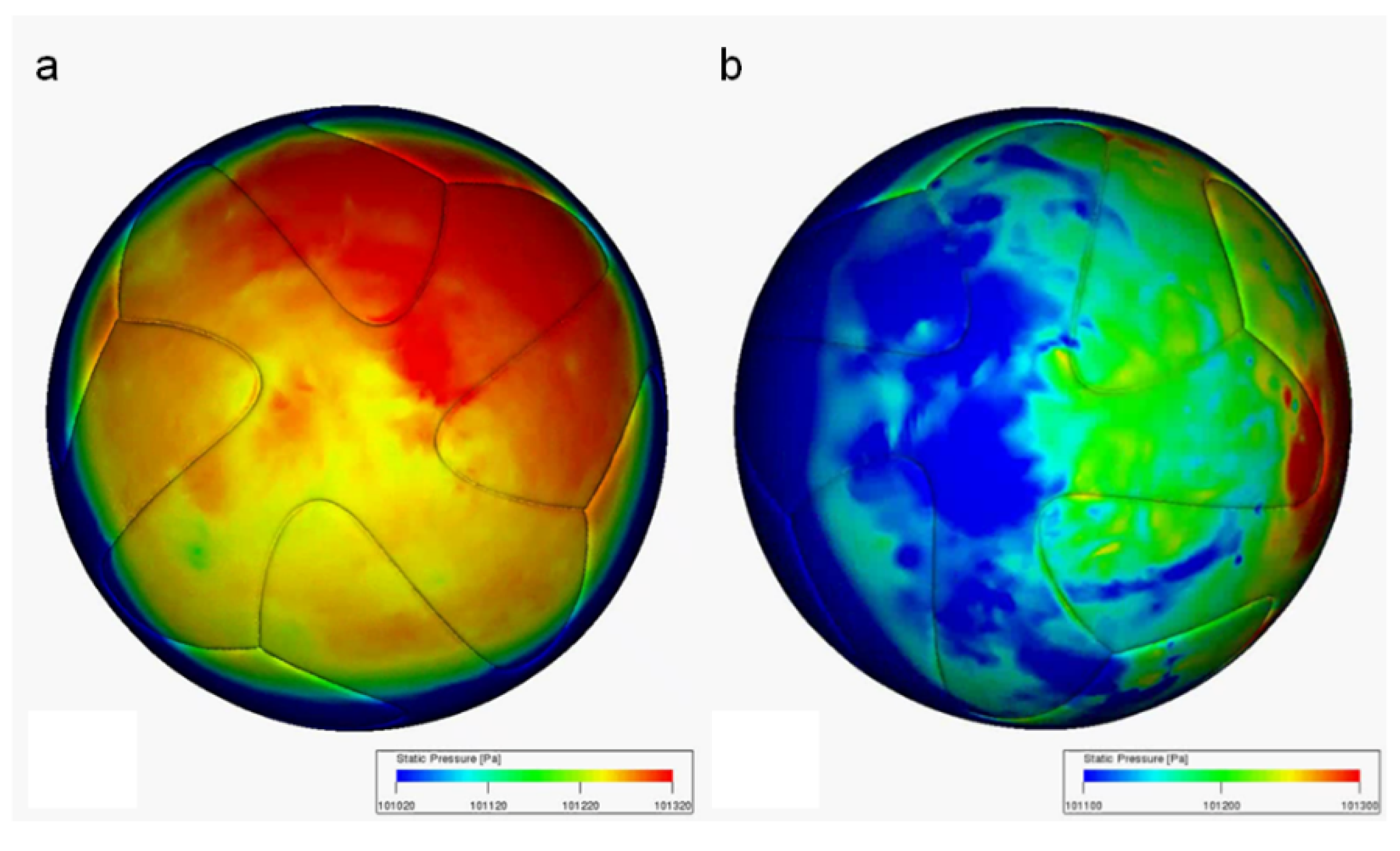 Applsci 10 04543 g007