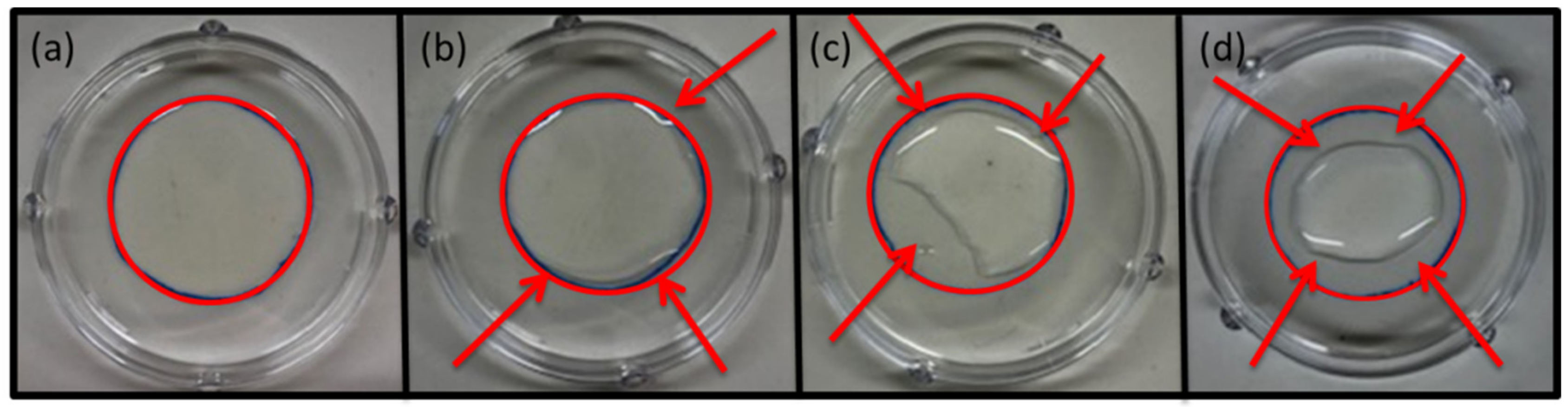 Applsci 10 04544 g002